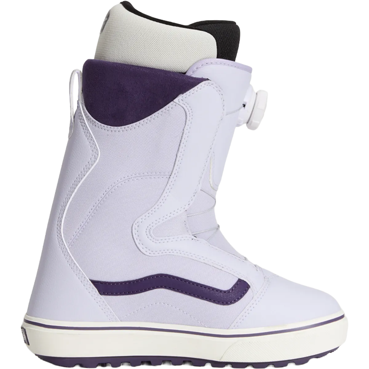 Women's Encore OG Dukes And Boots
