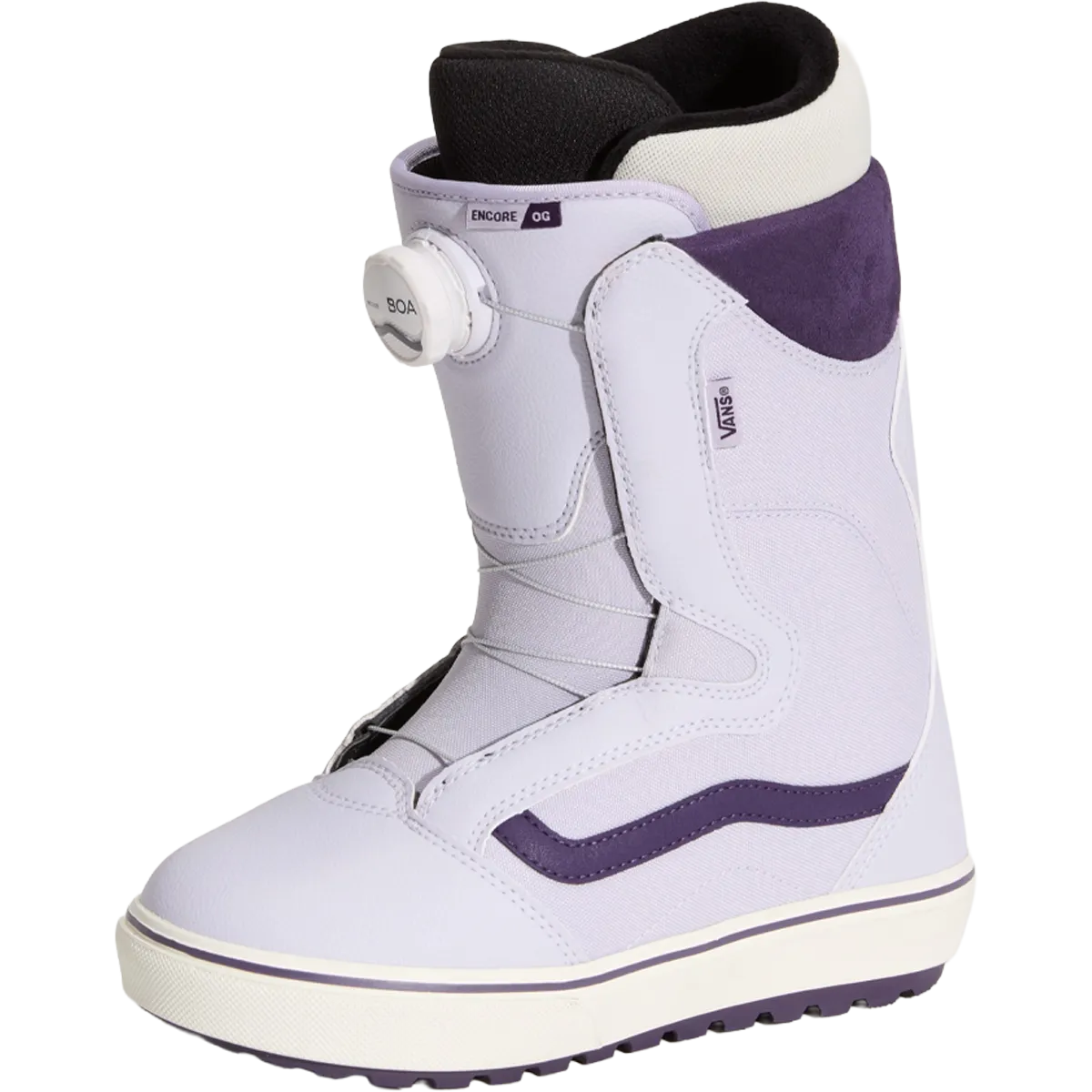 Men's Boots Women's Encore OG