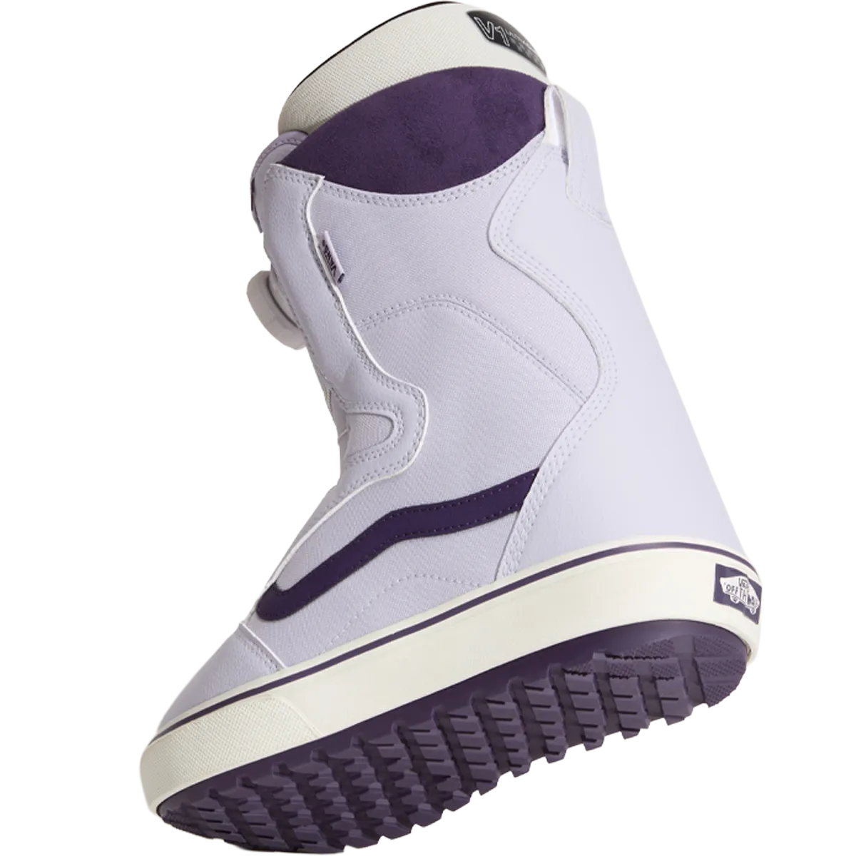 Viking Boots Women's Encore OG