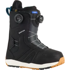 Women's Felix BOA Guys In Boots