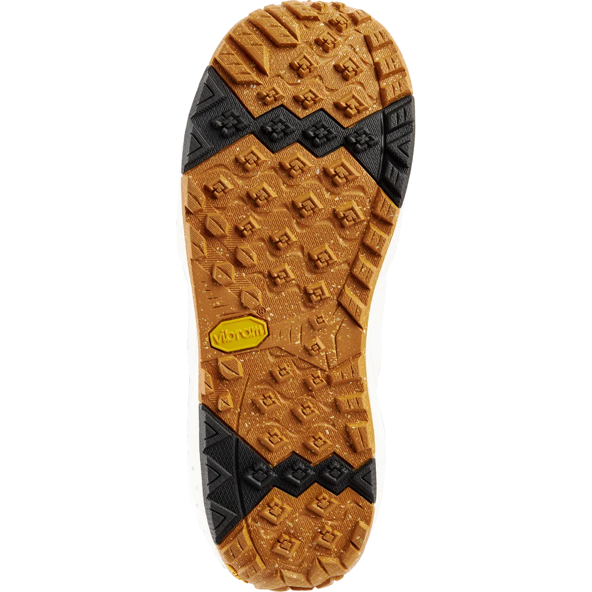 Women's Felix BOA Ems Boots