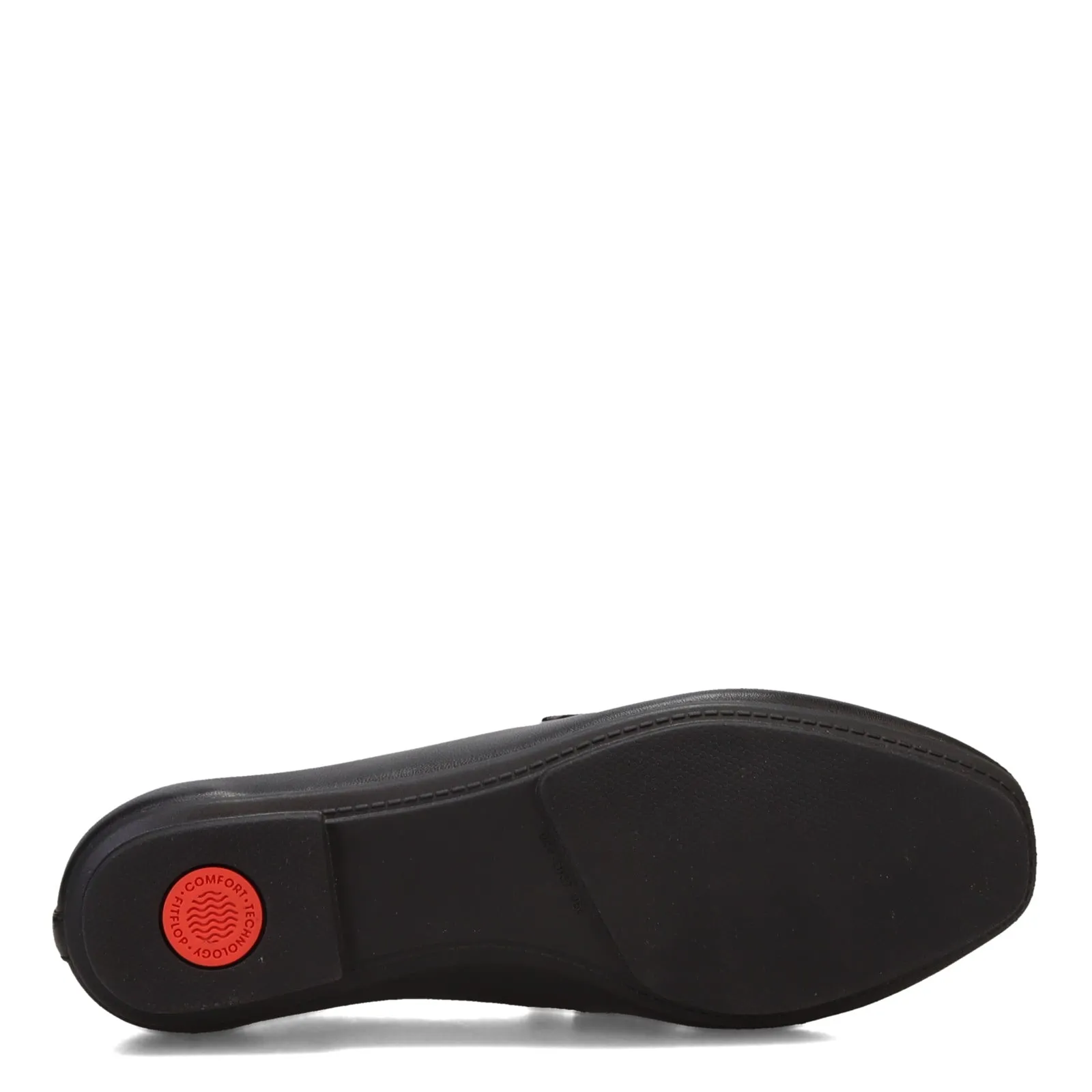 Women's FitFlop, Delicato Stud-and-Eyelet Loafer Loafers Poshmark