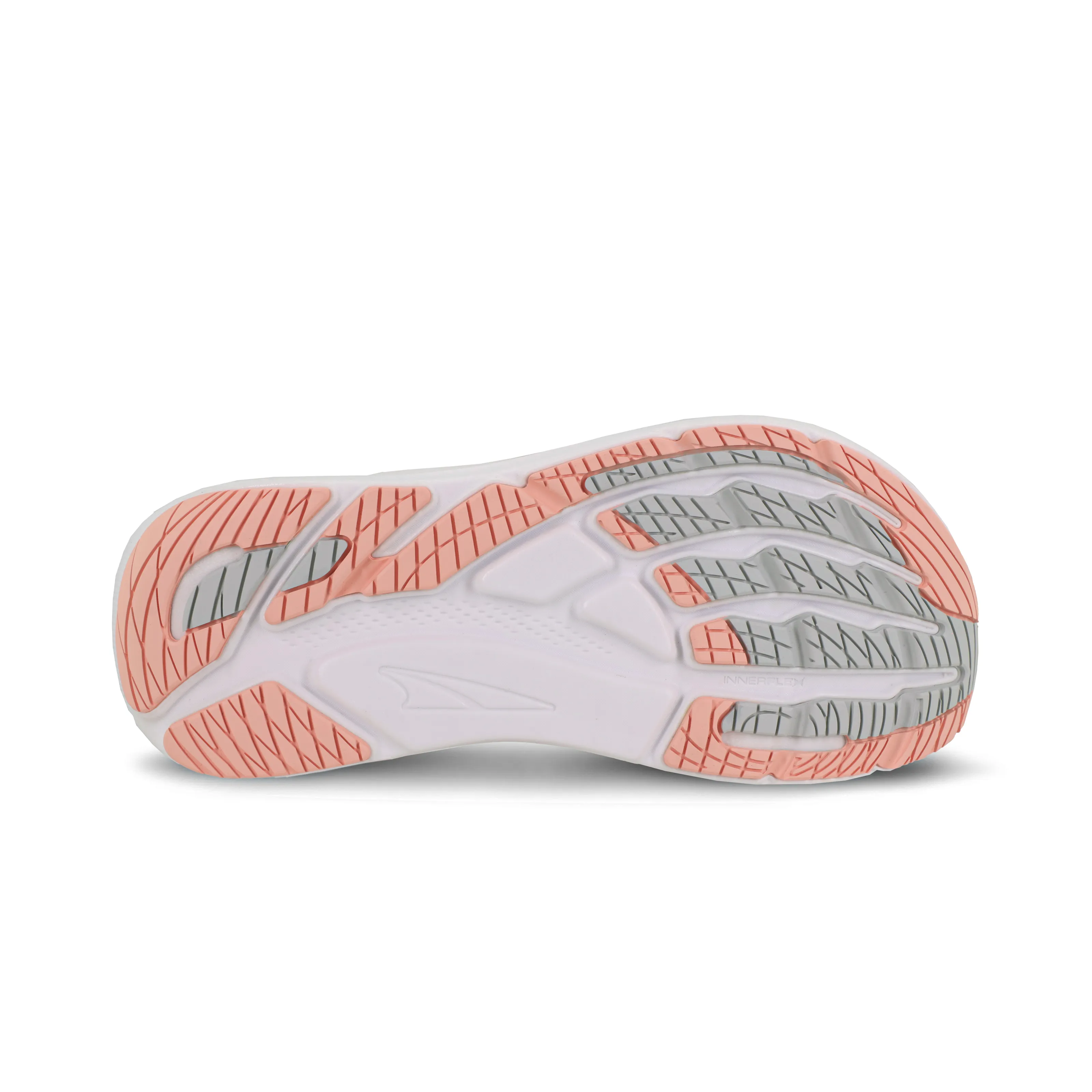 Women's FWD VIA B Rapidmove Adv 2 Hiit Training Shoes