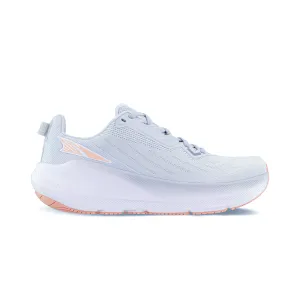 Women's FWD VIA B Nike Metcon 5 Training Shoes