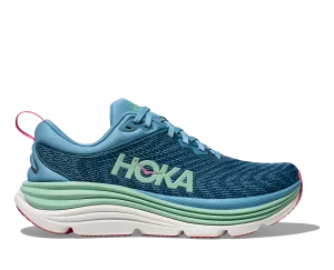 Preppy Shoes Women's Gaviota 5