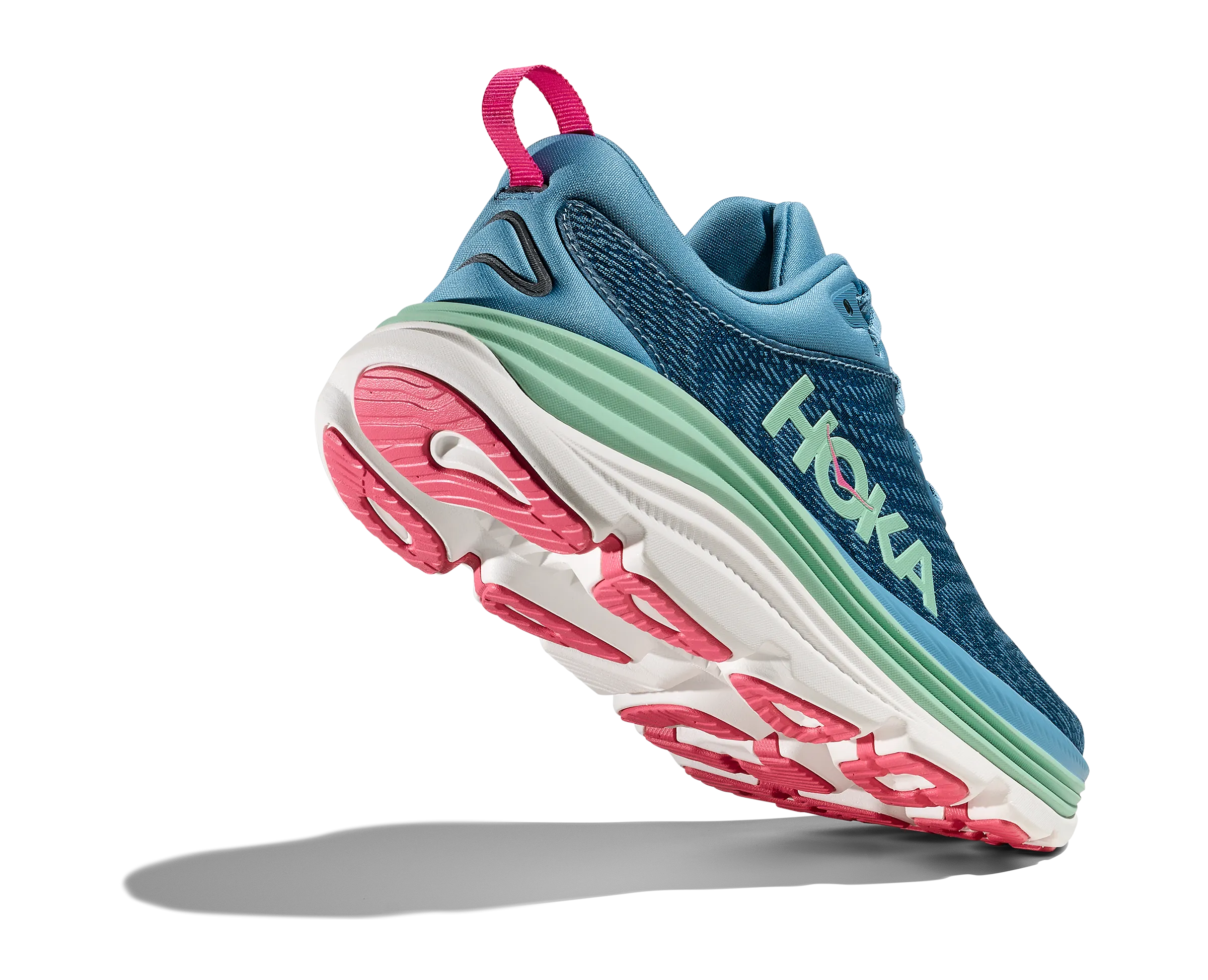 Shoes In Phoenix Women's Gaviota 5