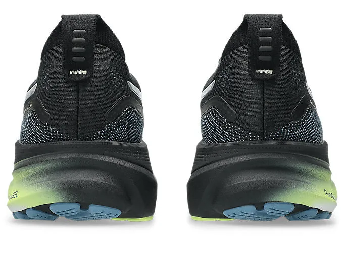 Zone Xt Training Shoes Women's Gel-Kayano 32 LUXE