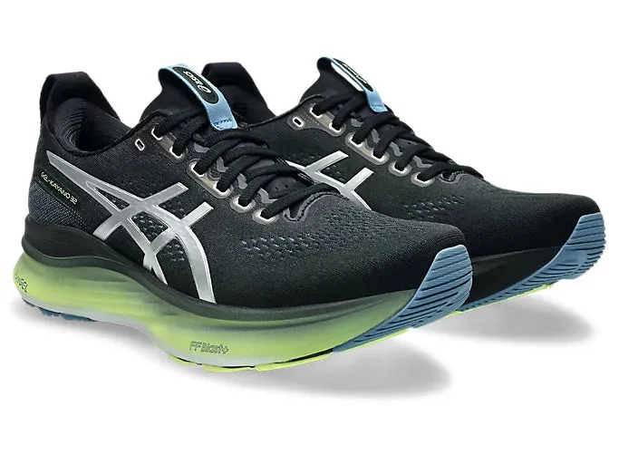 Best Daily Trainer Shoes Women's Gel-Kayano 32 LUXE