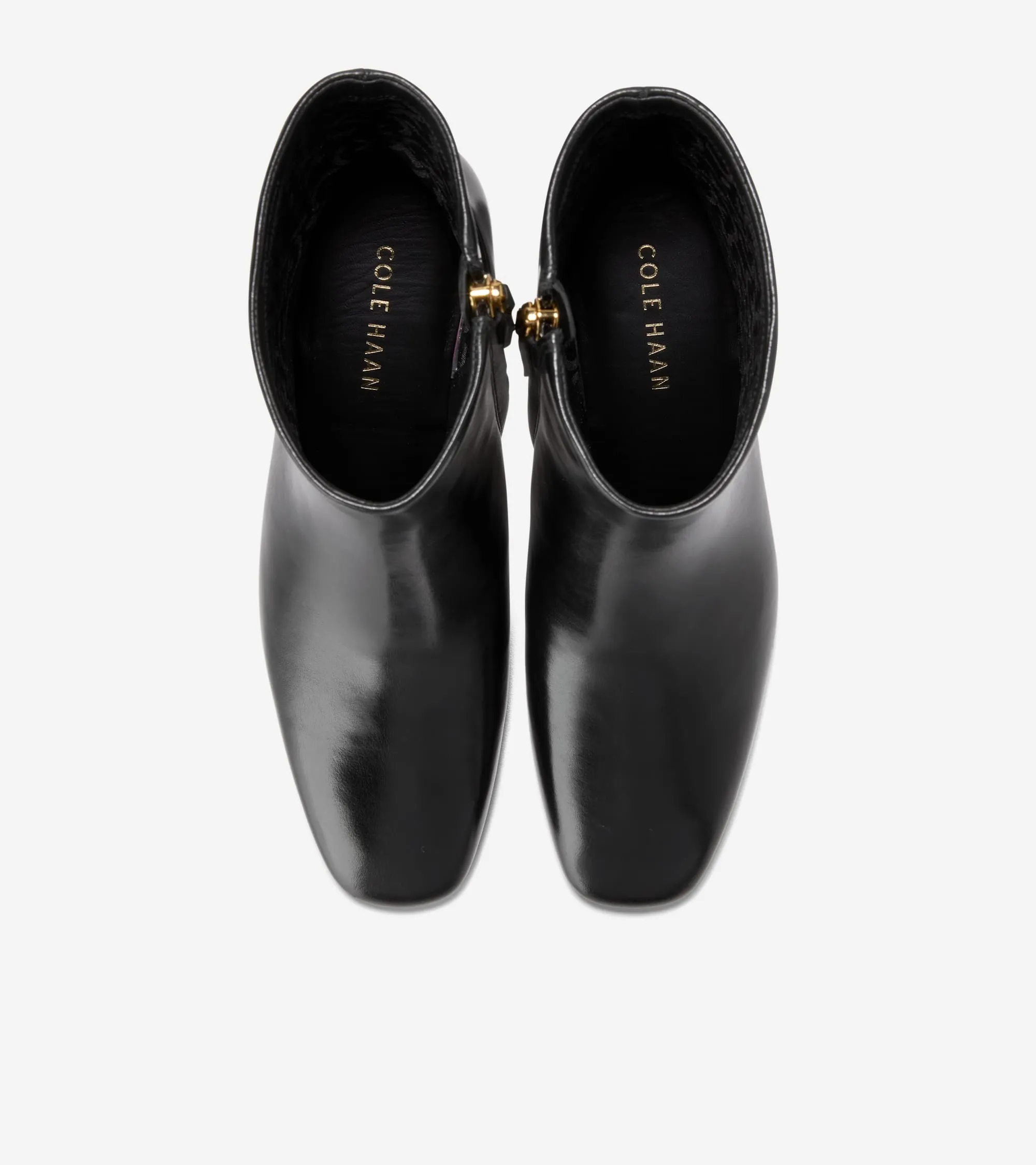 Adorable Cowgirl Boots Women's Gemma Dress Booties