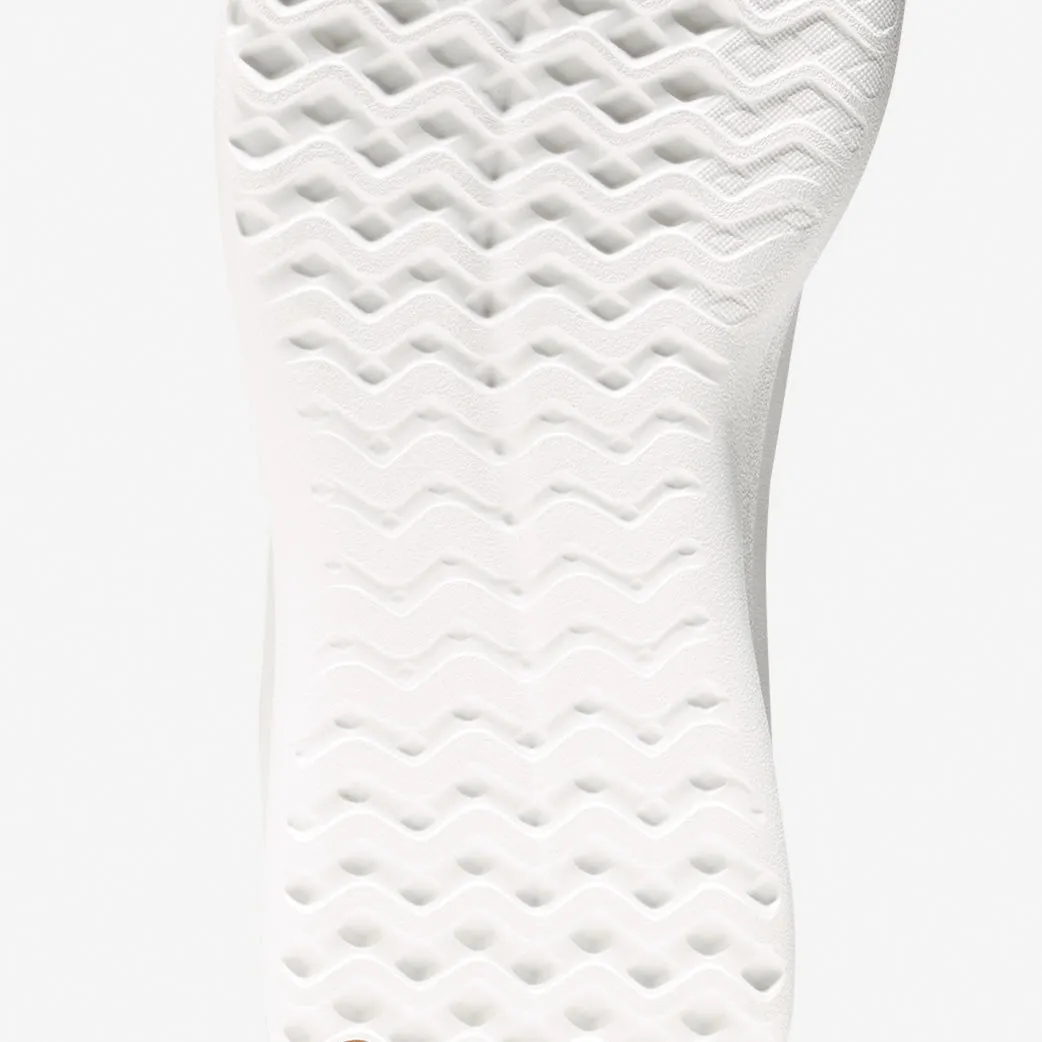 Women's GrandPr Tennis Trainer Men Alexander Mcqueen Tennis Shoes