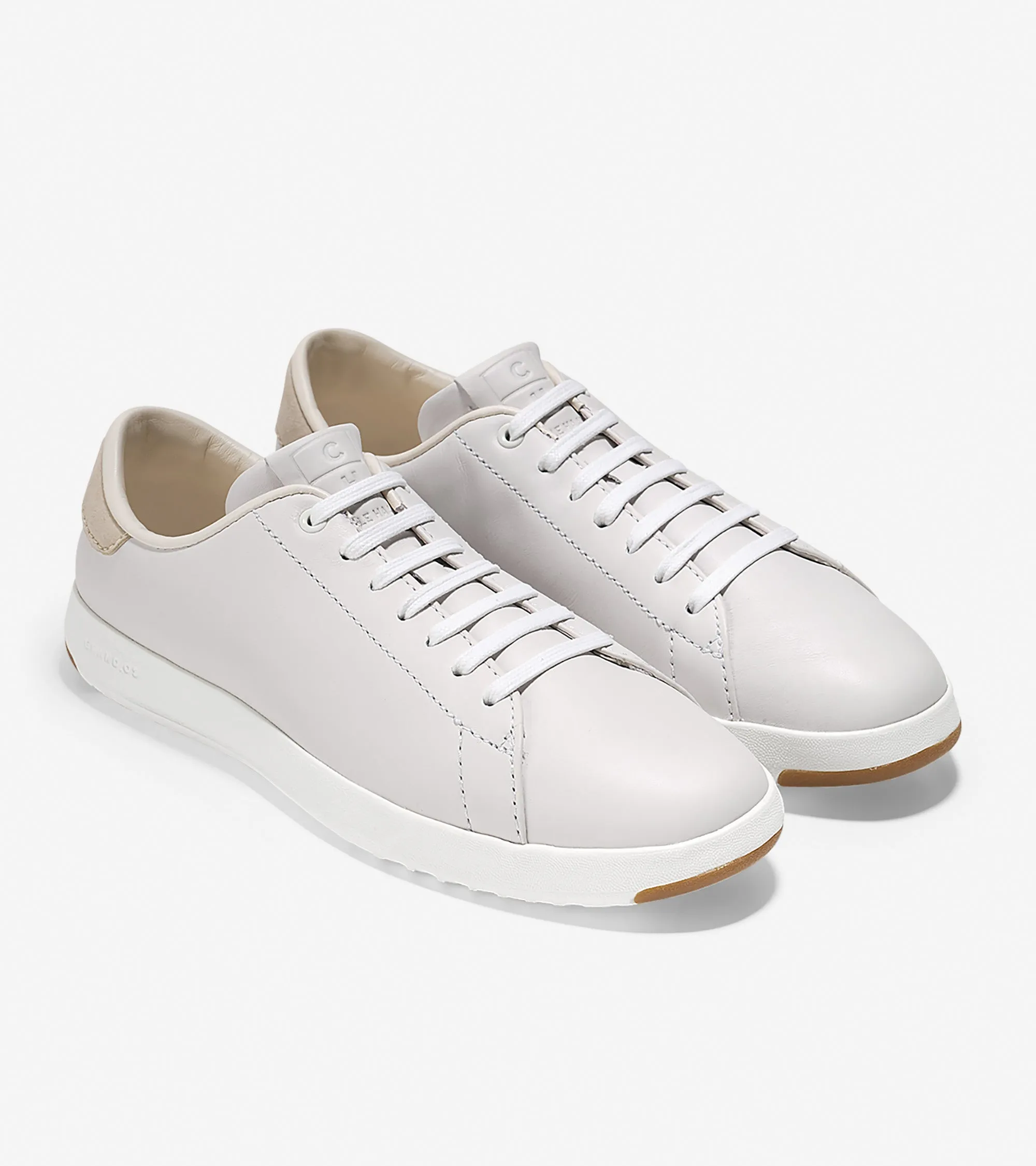Tennis Shoes For Golf Women's GrandPr Tennis Trainer