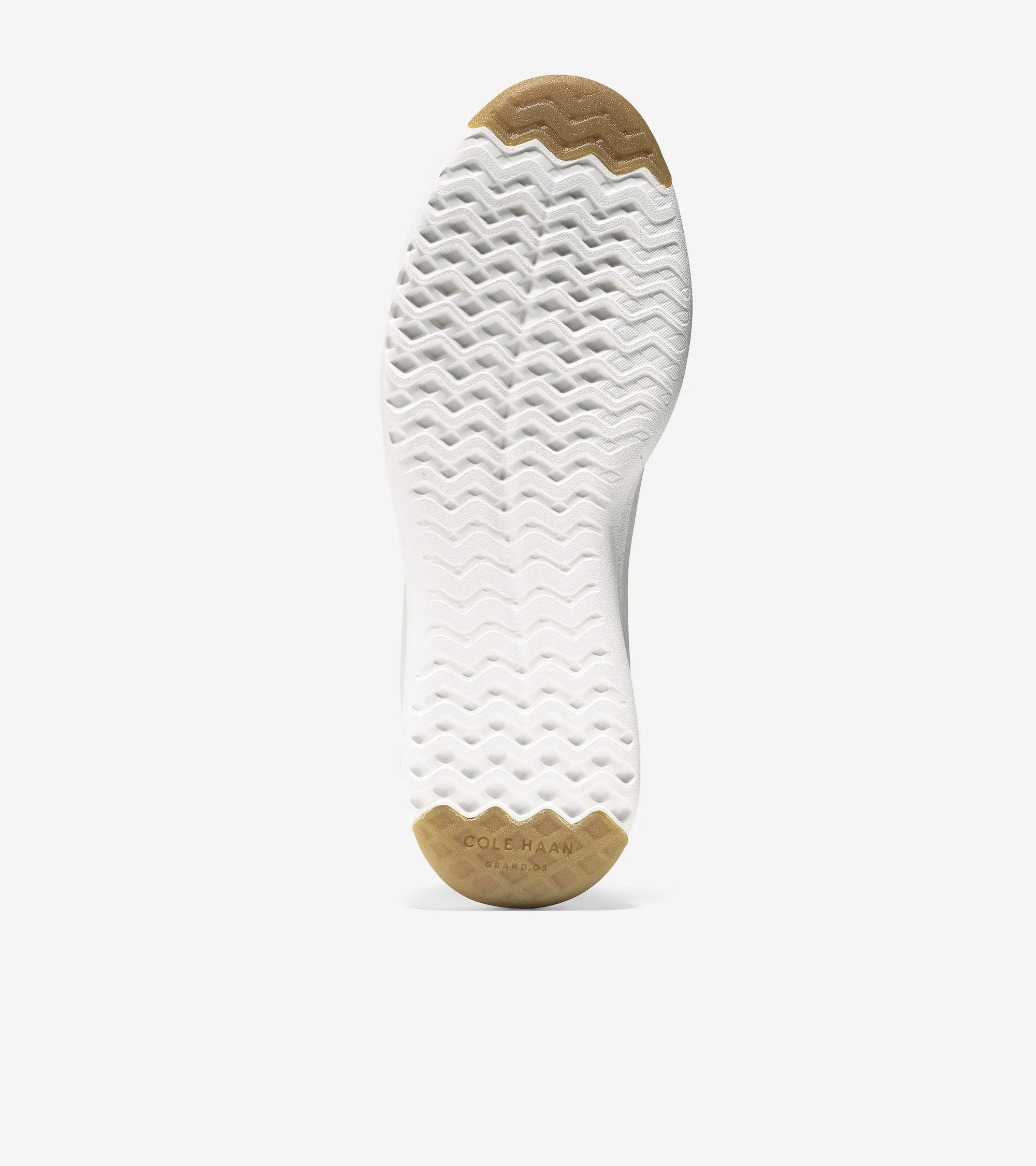 Women's GrandPr Tennis Trainer Ash Tennis Shoes On Sale