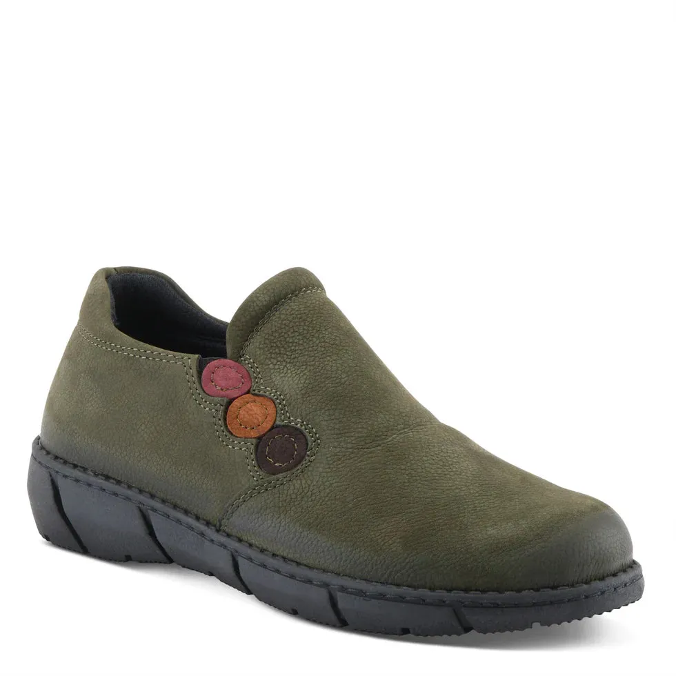 Women's Hansberry Slip-On Converse Chuck Taylor Slip On