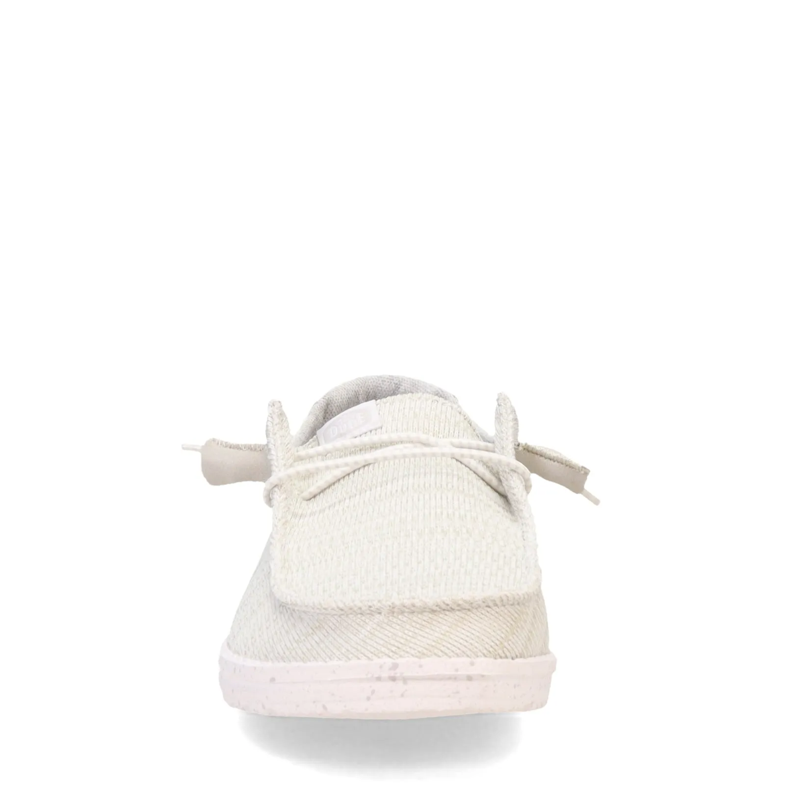 Women's Hey Dude, Wendy Slip-On Hermes Slip On Sneakers