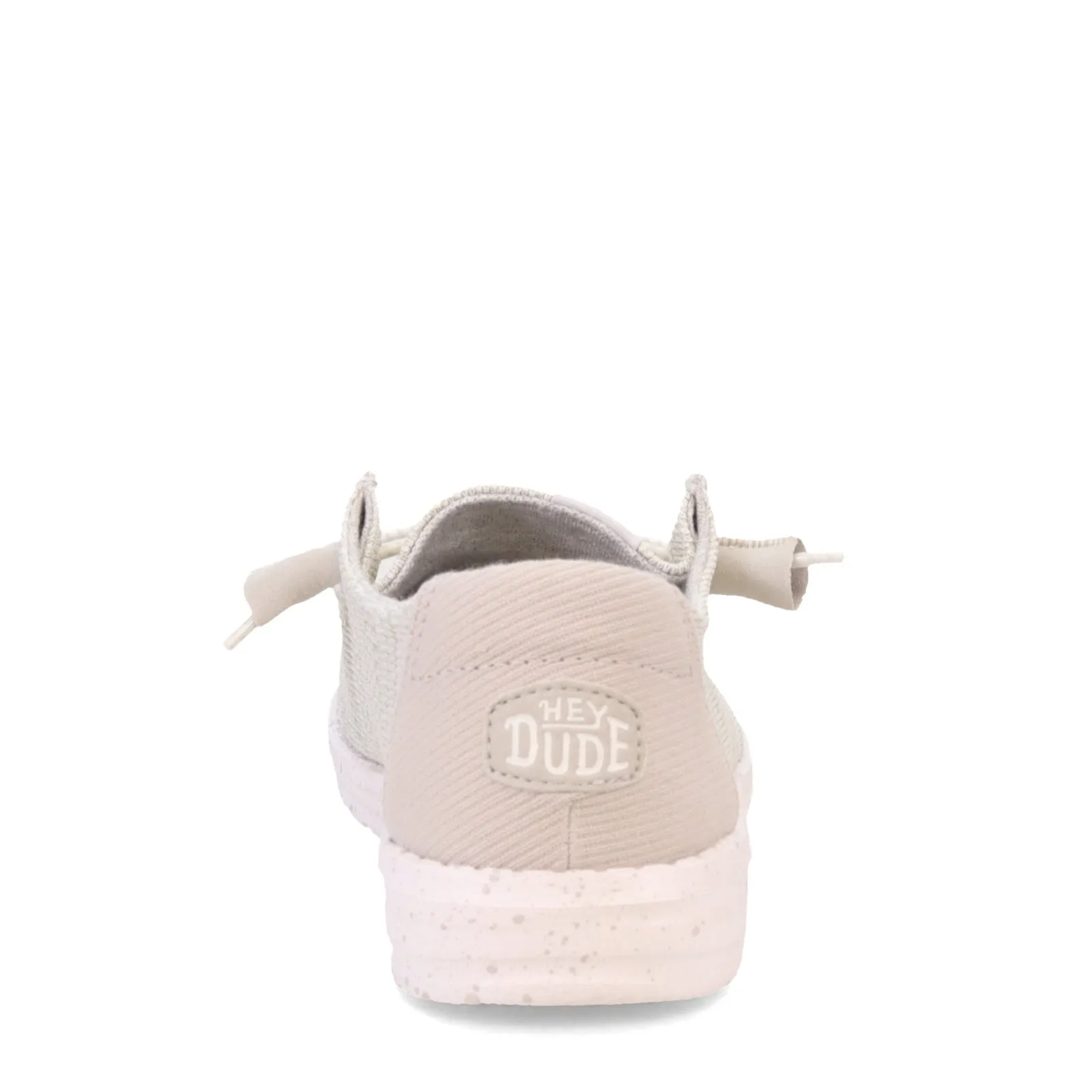 Women's Hey Dude, Wendy Slip-On Slip.ons