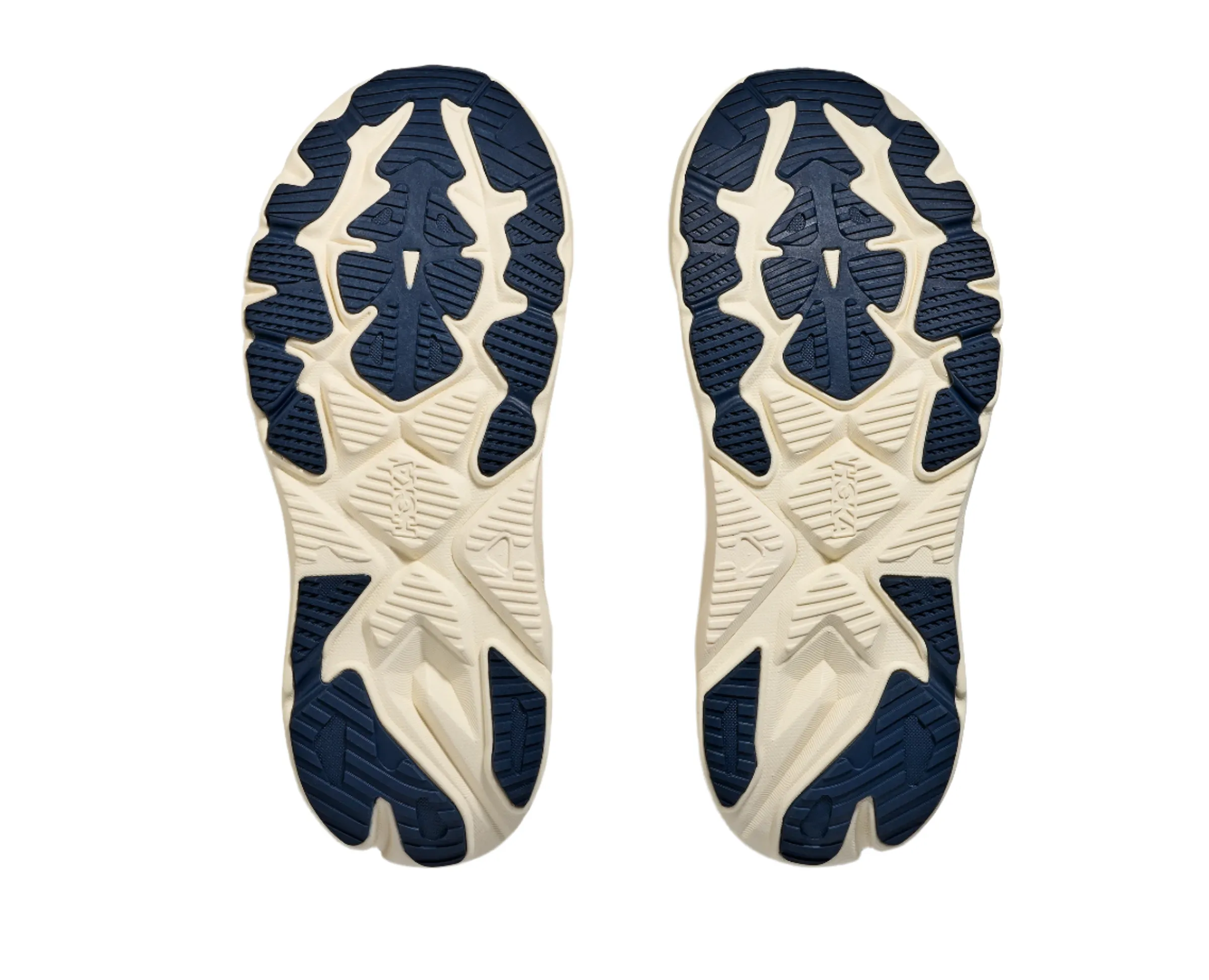 Women's Hoka Arahi 8 Gwyneth Paltrow