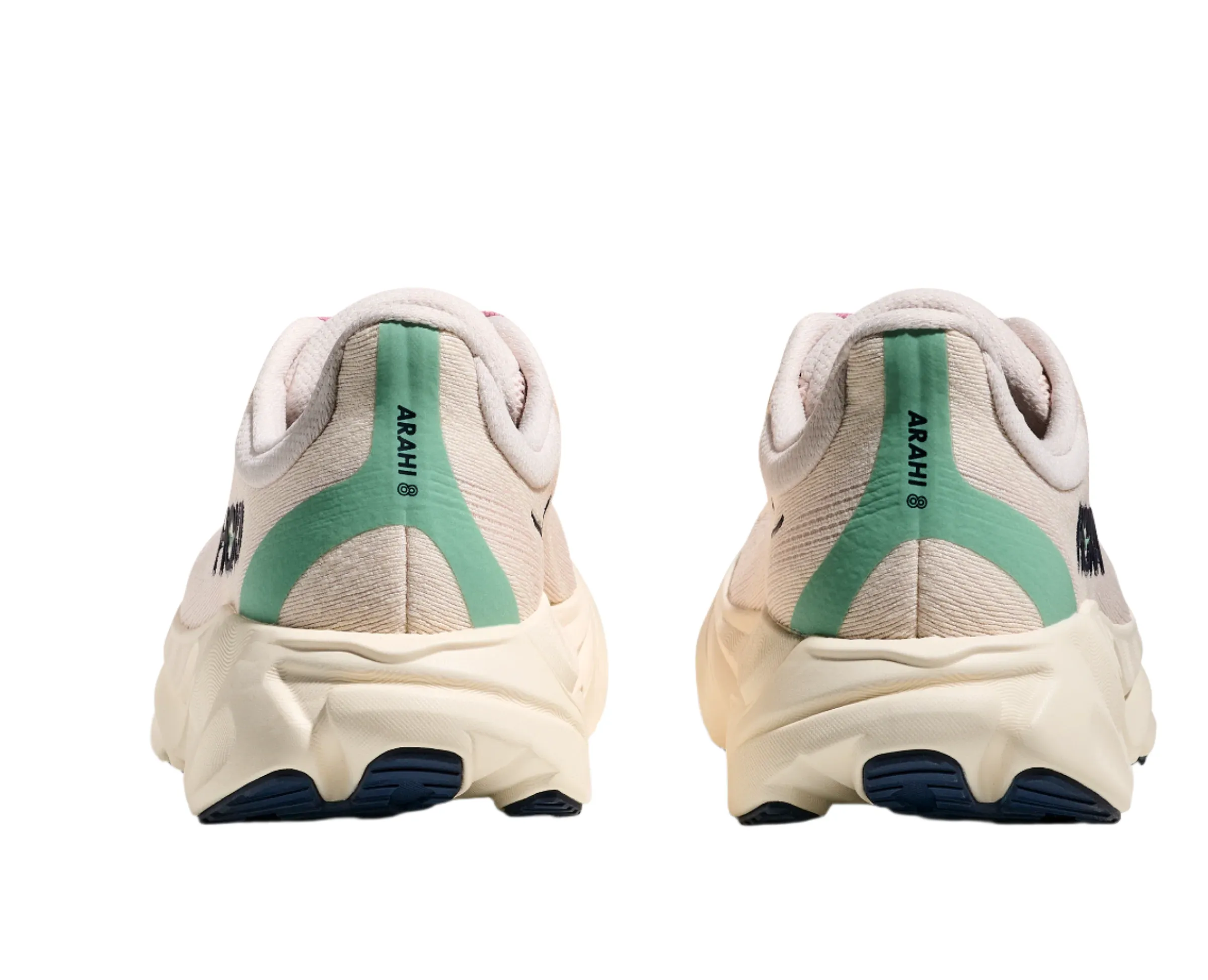 Women's Hoka Arahi 8 How To Clean White Hoka Shoes