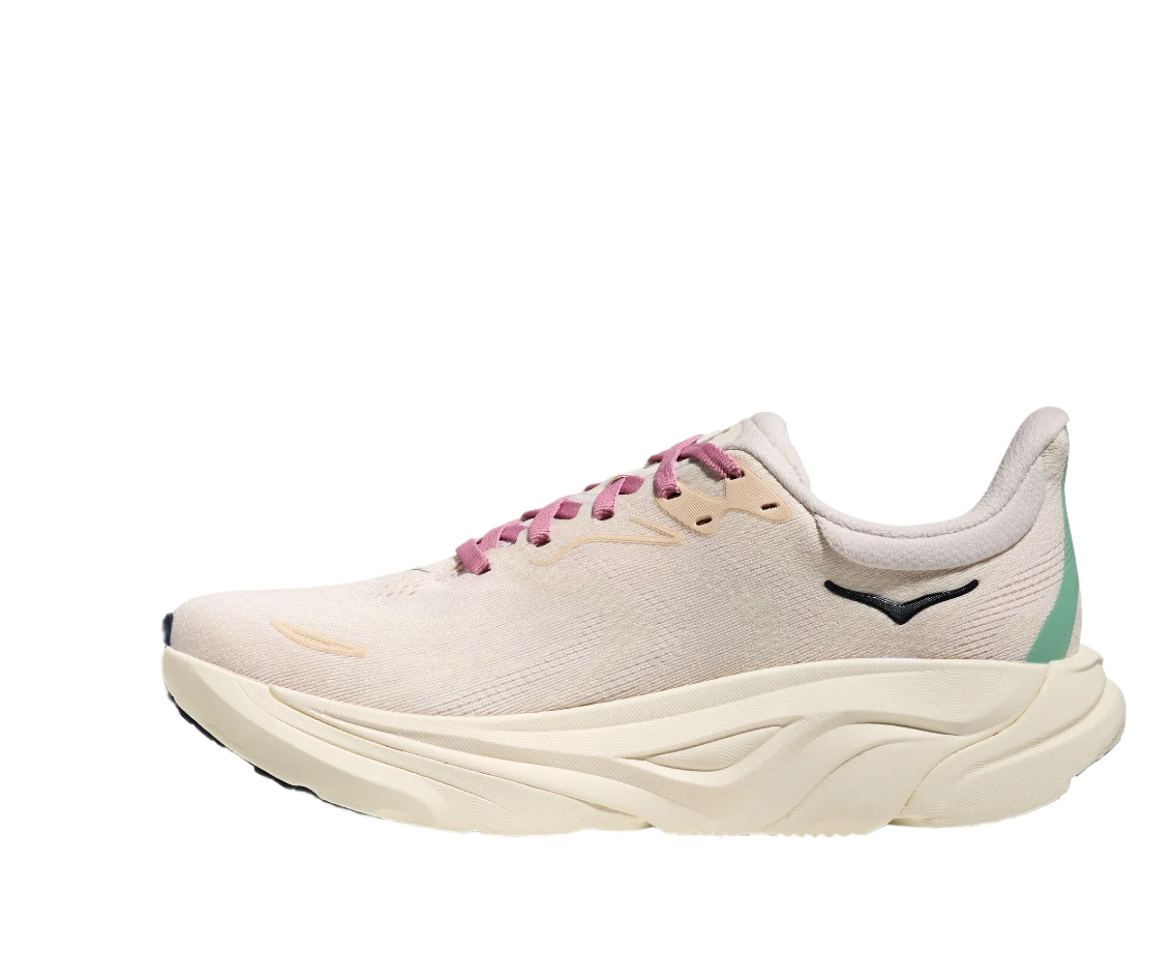 Women's Hoka Arahi 8 Best Shoes