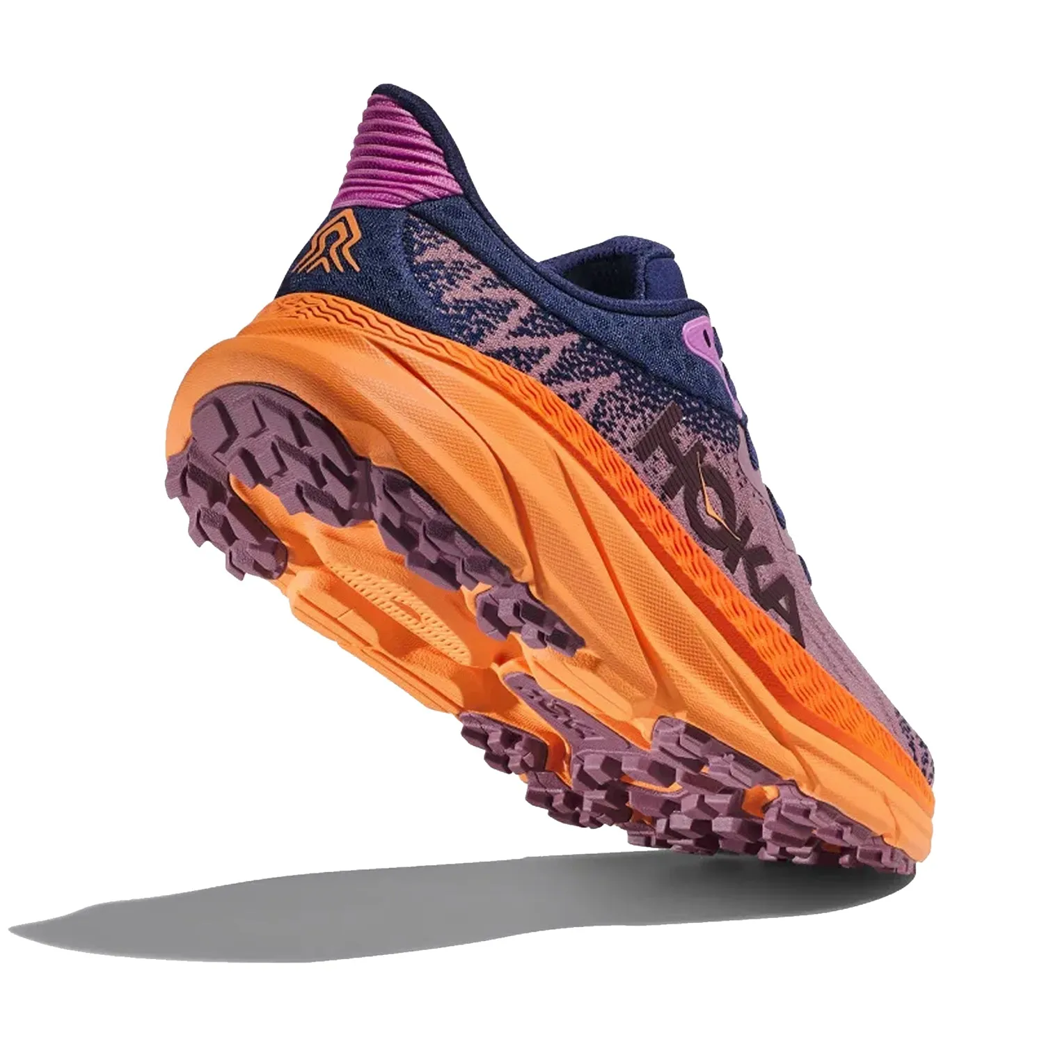 Womens HOKA Challenger ATR 7 Google