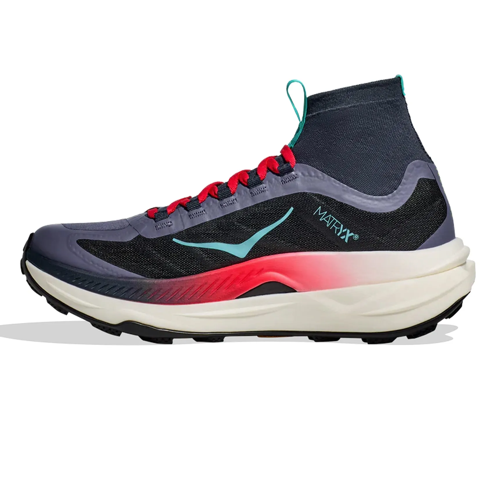 Womens HOKA Tecton X 3 Shoes India Online