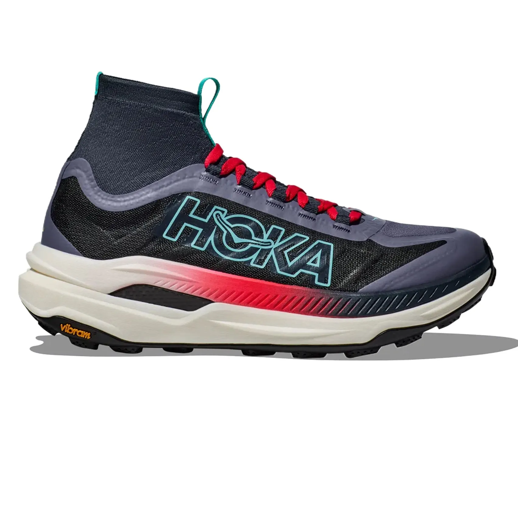 Best Places To Buy Shoes Online Womens HOKA Tecton X 3