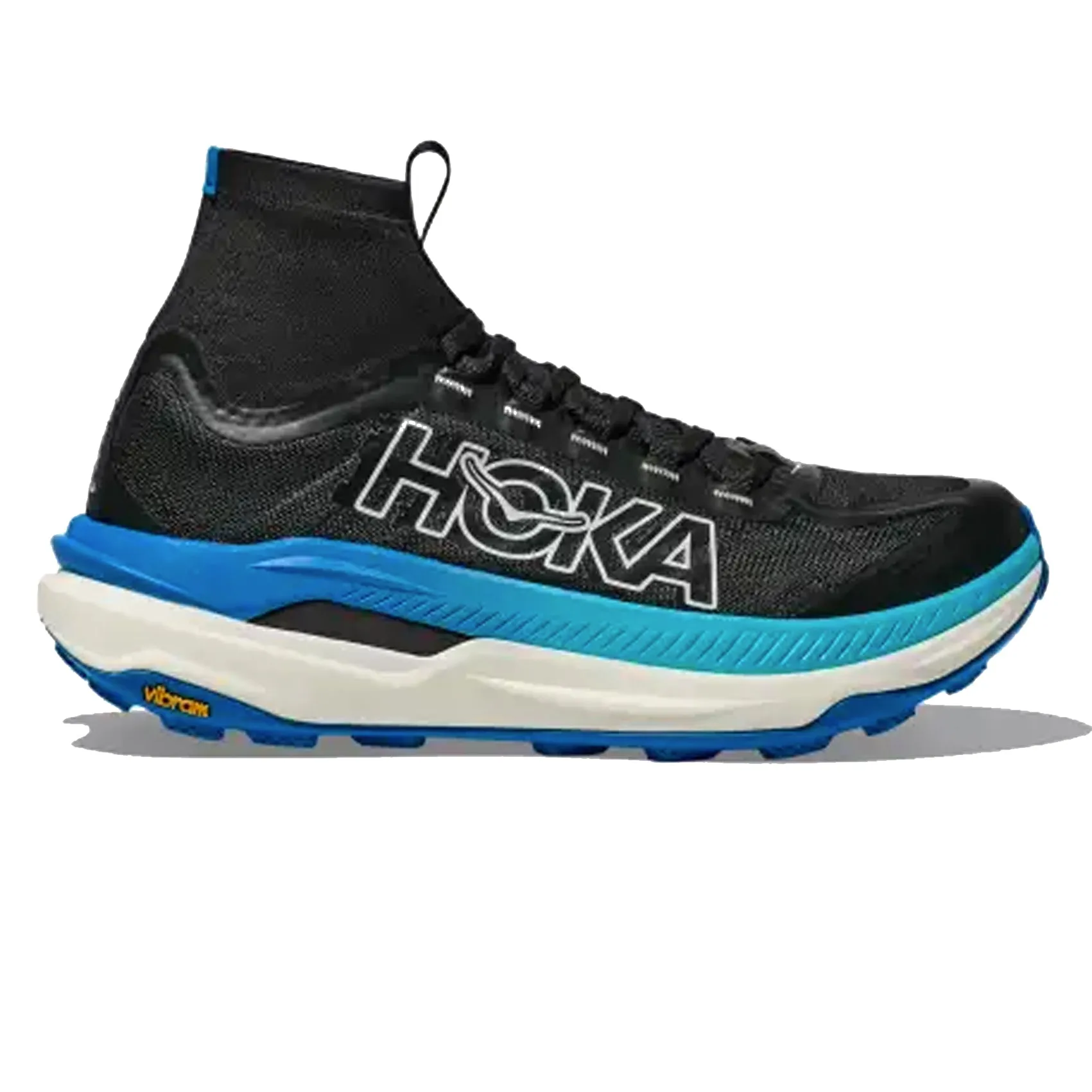 New Orleans Womens HOKA Tecton X 3