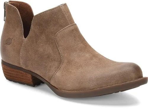 Kids Cowgirl Boots Women's Kerri