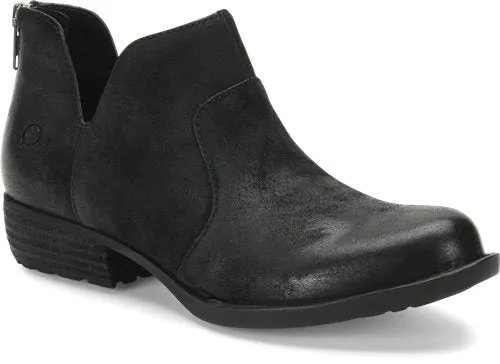 Women's Kerri Atomic Boots