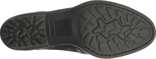 Women's Kerri Summer Ankle Boots