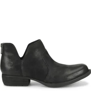 Women's Kerri Ranch Boots