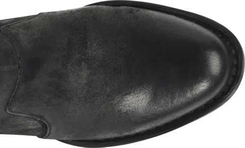 Women's Kerri Show Boots