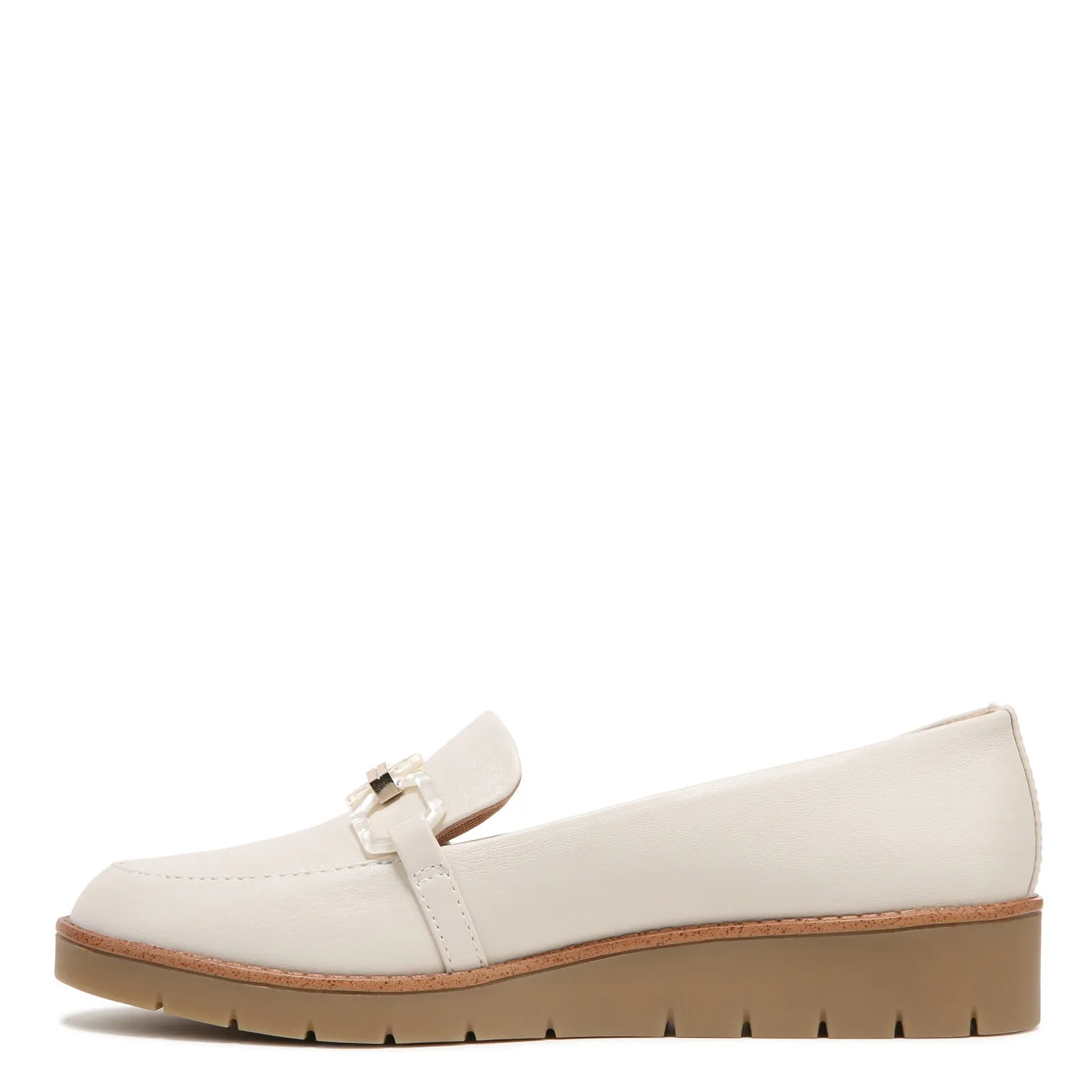 Flat Shoes With A Strap Across The Ankle Women's LifeStride, Optimist Flat