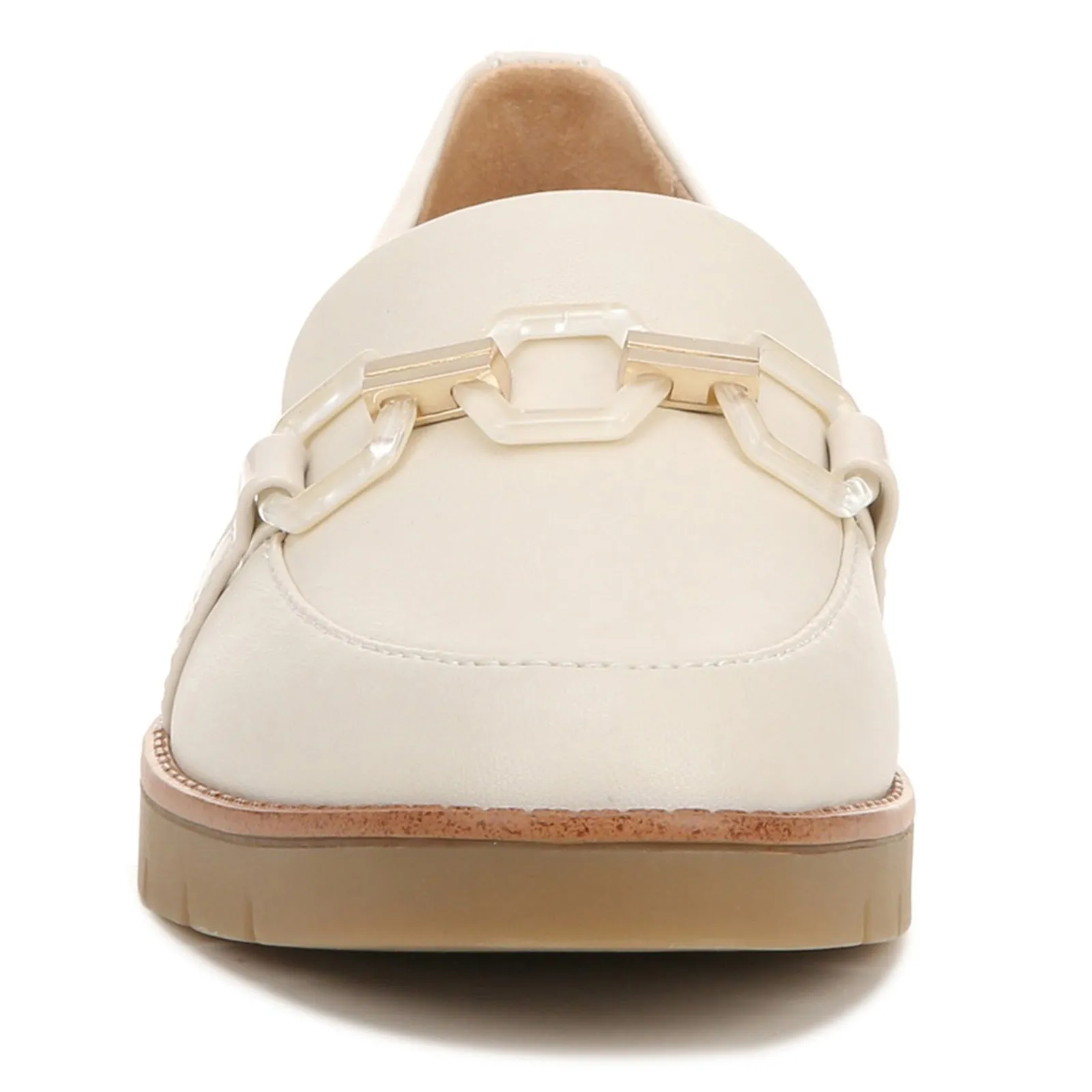 Women's LifeStride, Optimist Flat Flat Bottom Shoes For Lifting