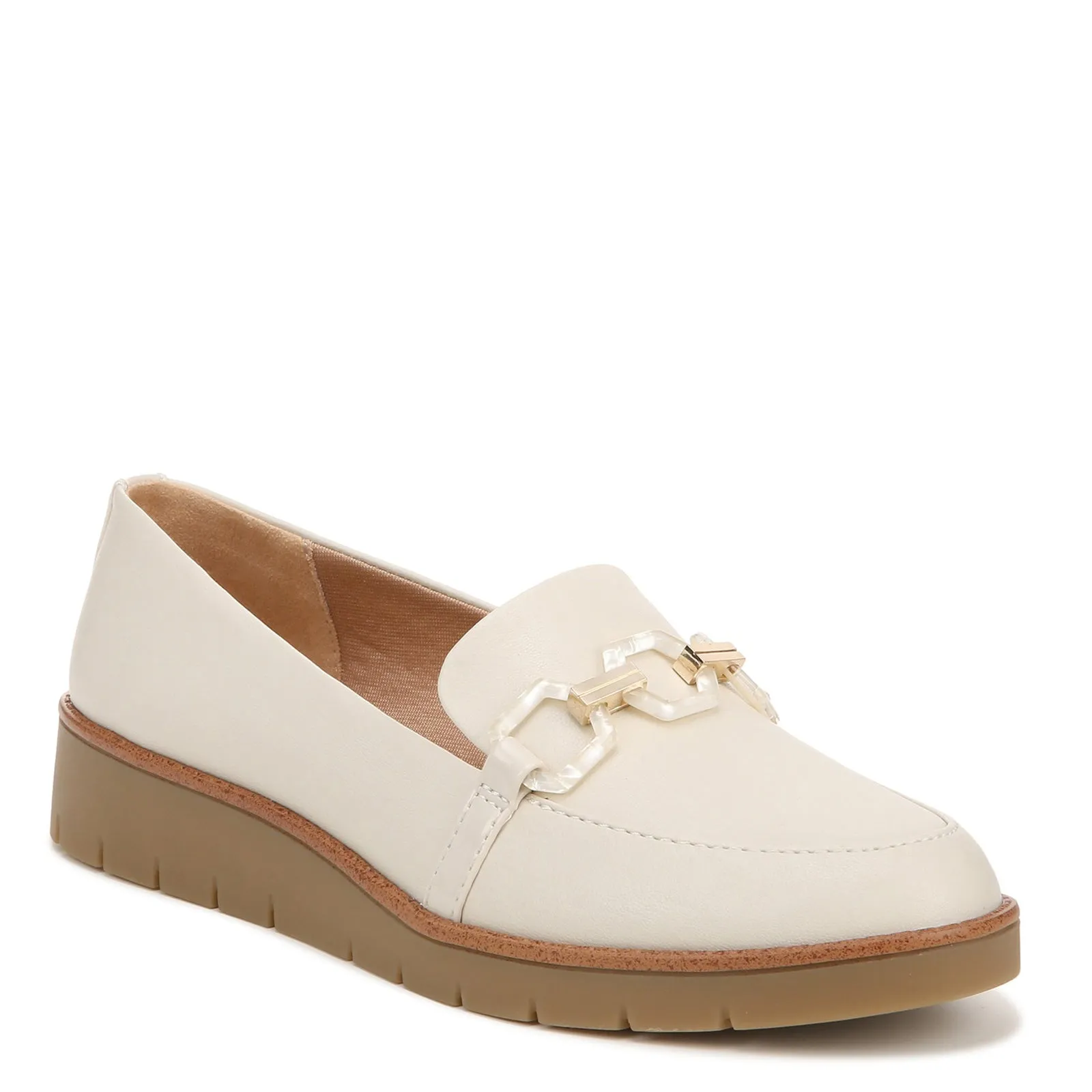 Women's LifeStride, Optimist Flat Dancing Shoes