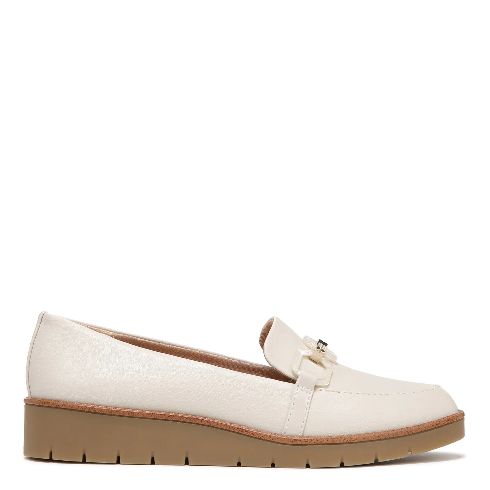 Walking Shoe For Flat Feet Women's LifeStride, Optimist Flat