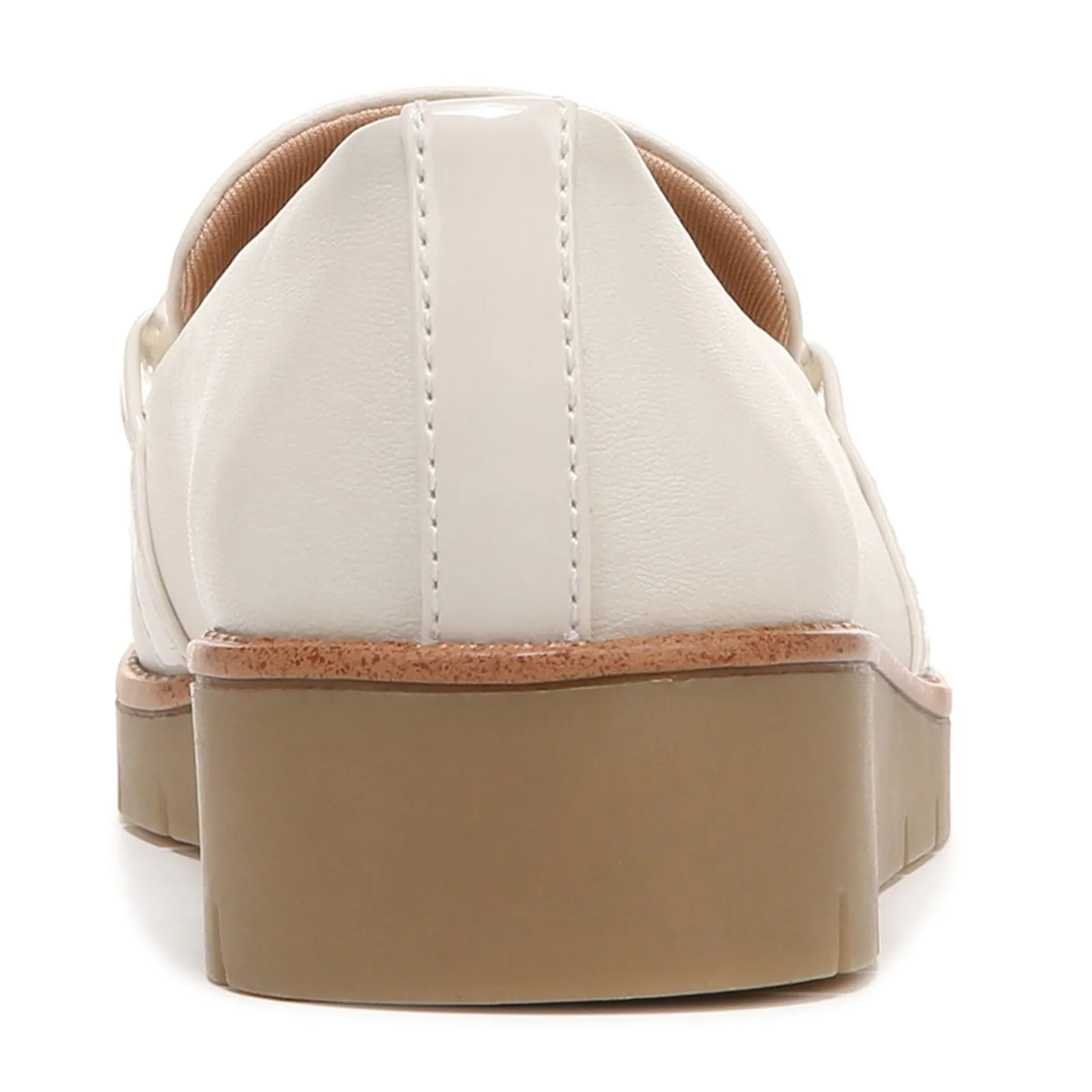 Flat Cover Shoes Women's LifeStride, Optimist Flat