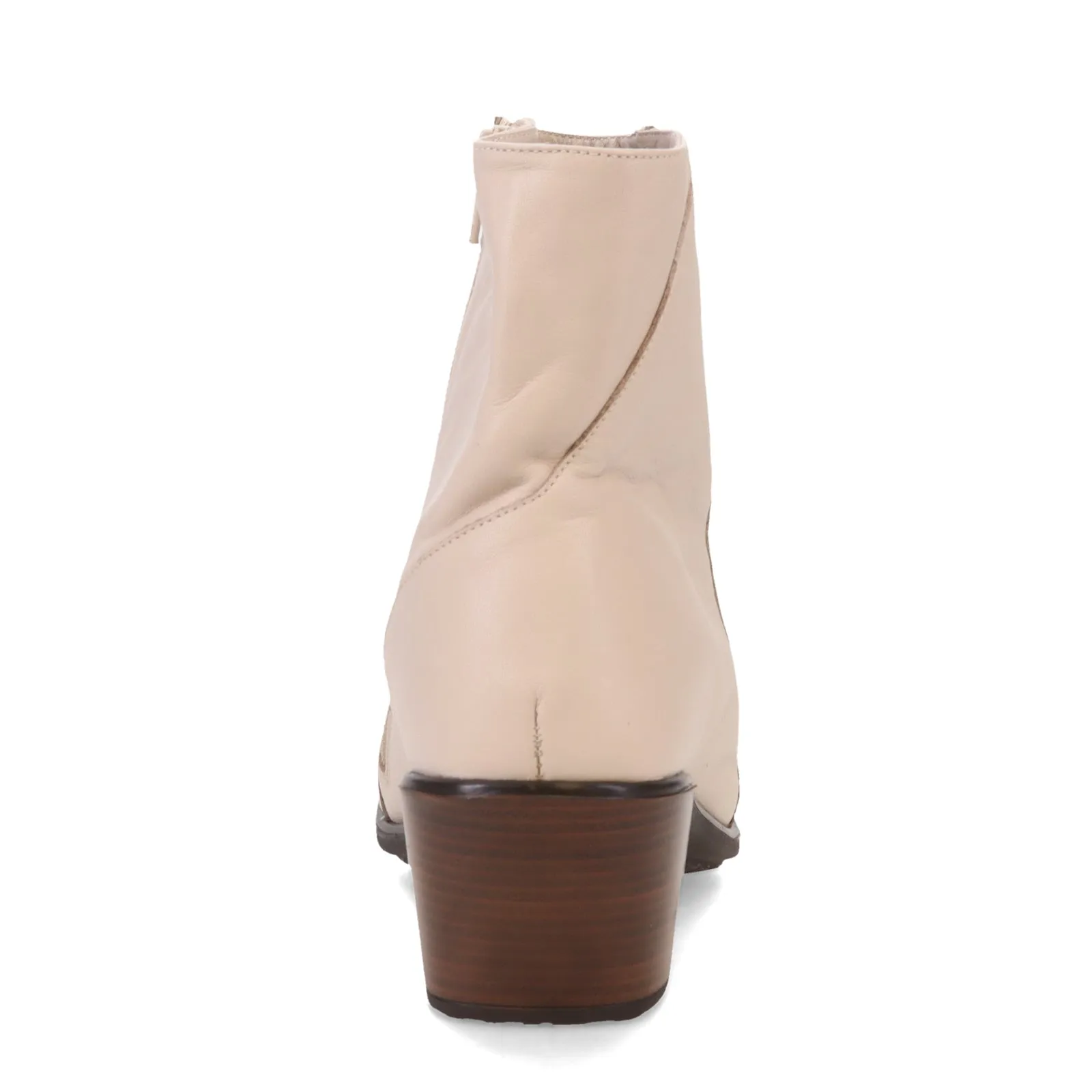 Michael Kors Boots Women's Naot, Goodie Boot