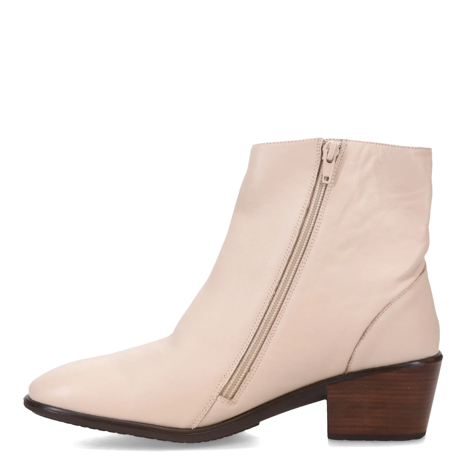 Boots Cowboy Women's Naot, Goodie Boot