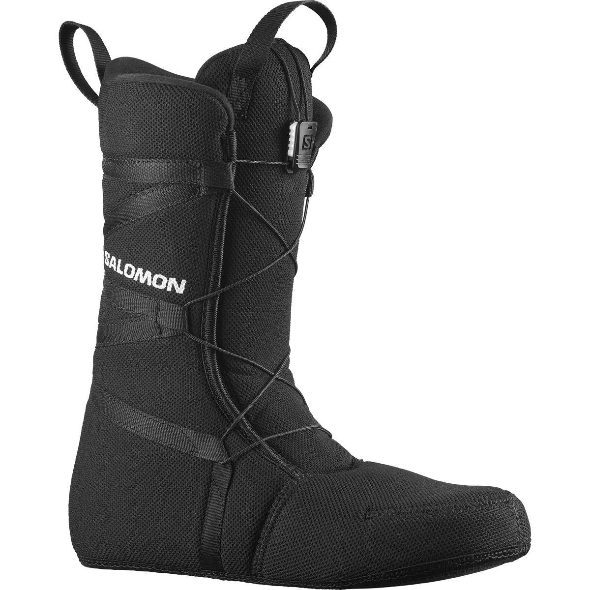 Women's Pearl BOA Good Waterproof Boots