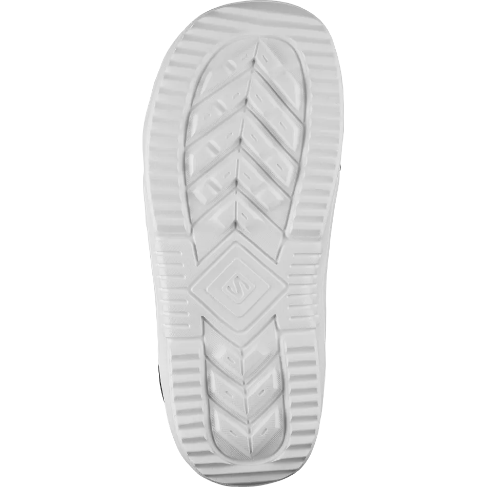 Women's Pearl BOA Lite Boots