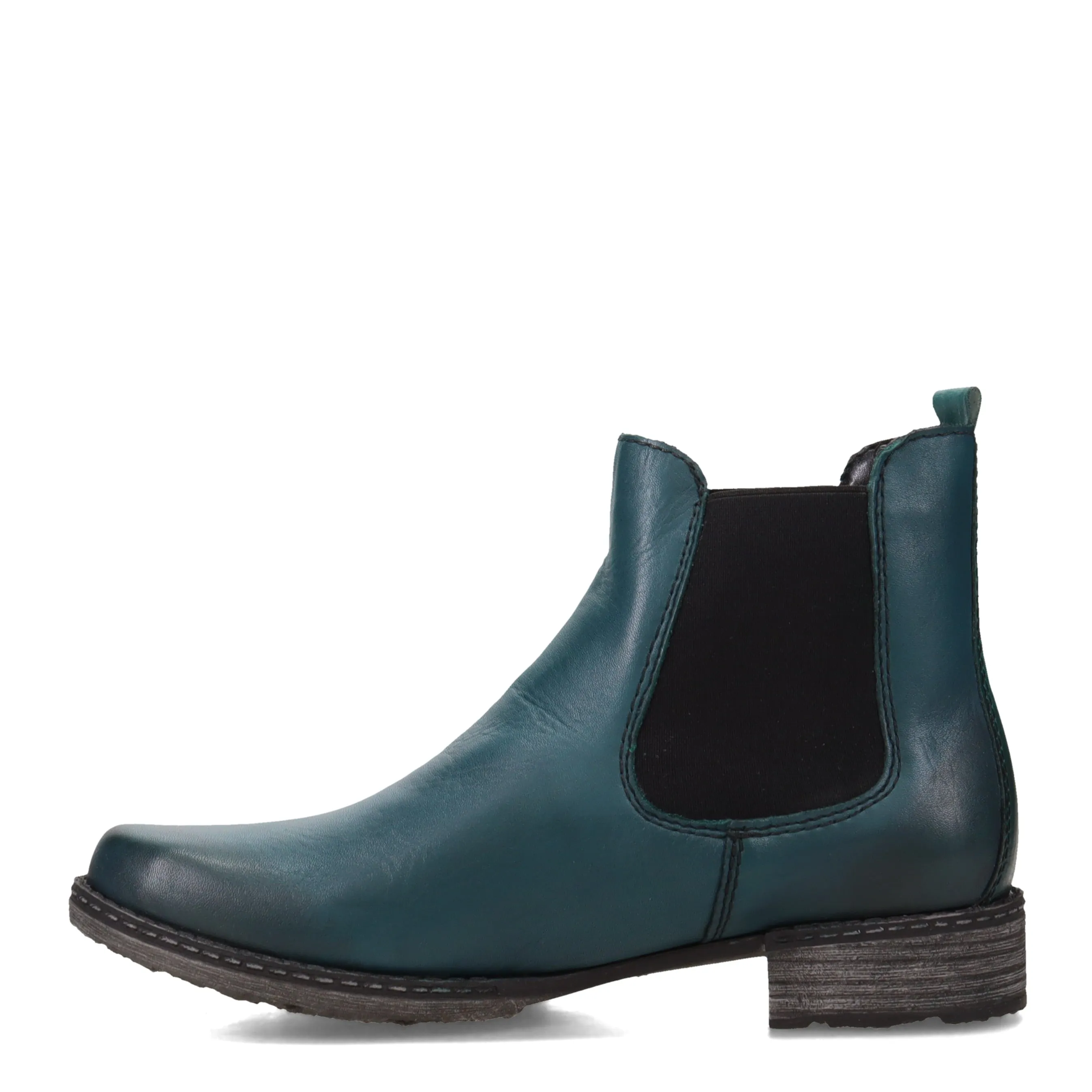 Waterproofing For Leather Boots Women's Remonte, D4375 Boot