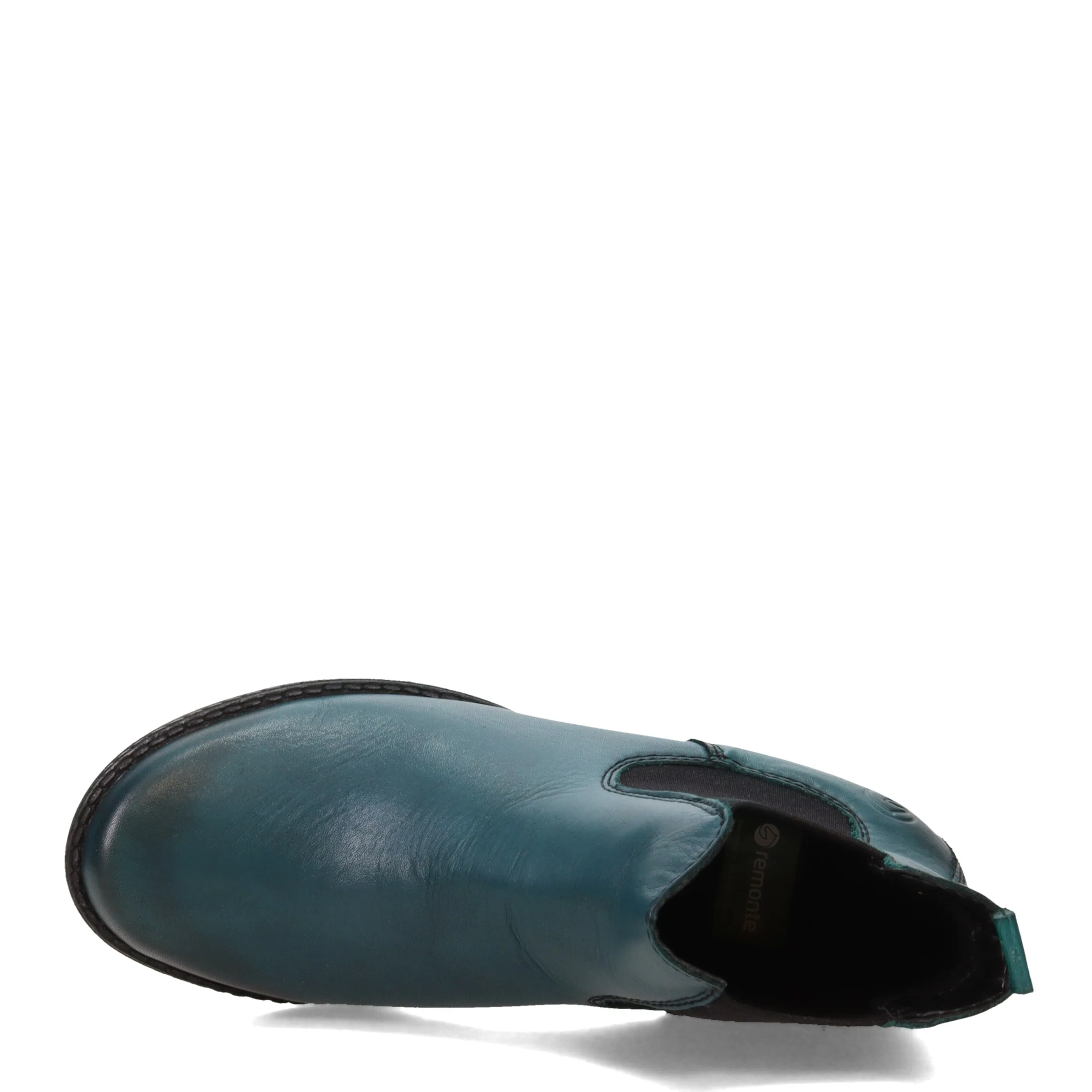 Women's Remonte, D4375 Boot Arctic Apres Short Boots