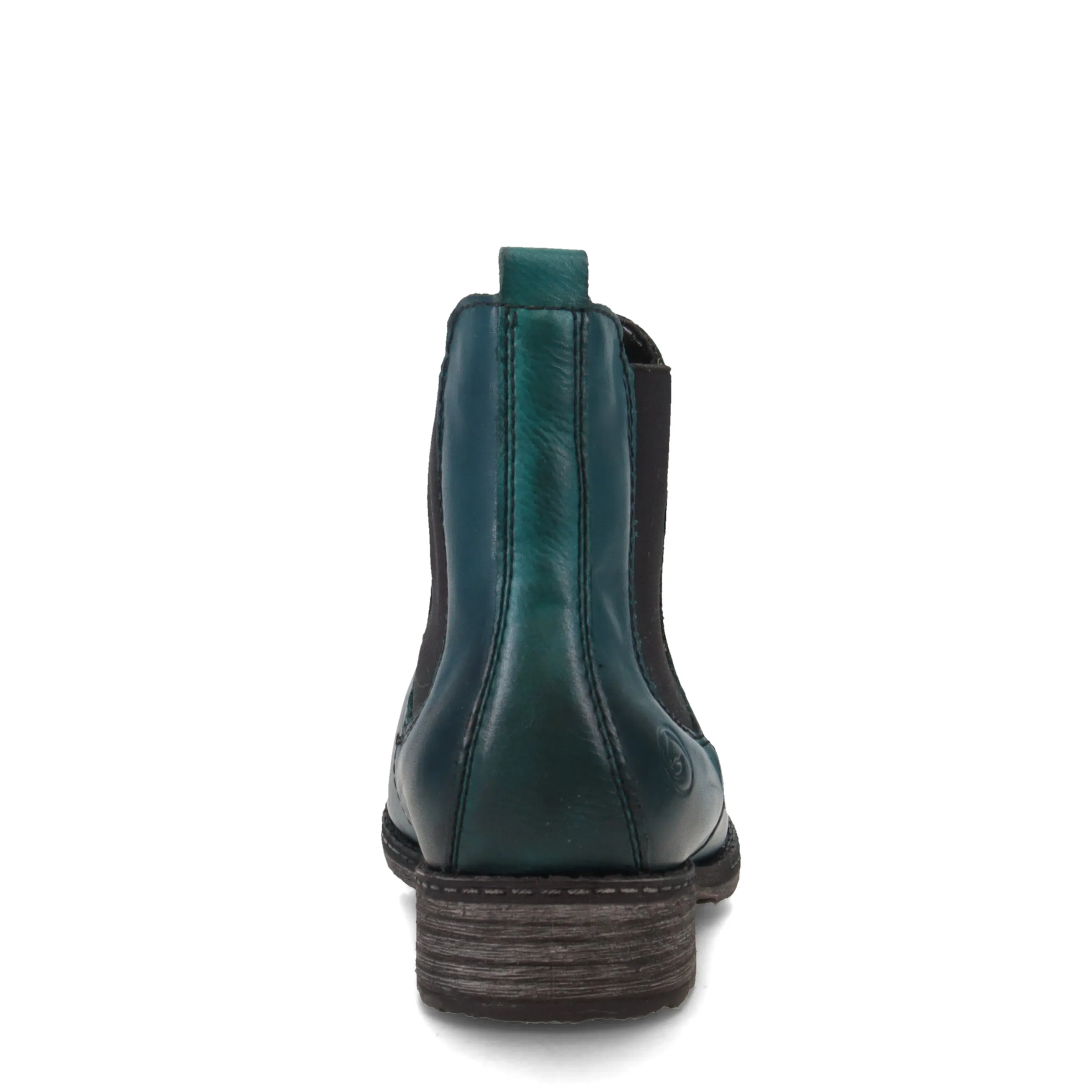 Women's Remonte, D4375 Boot Aranea Boots Osrs