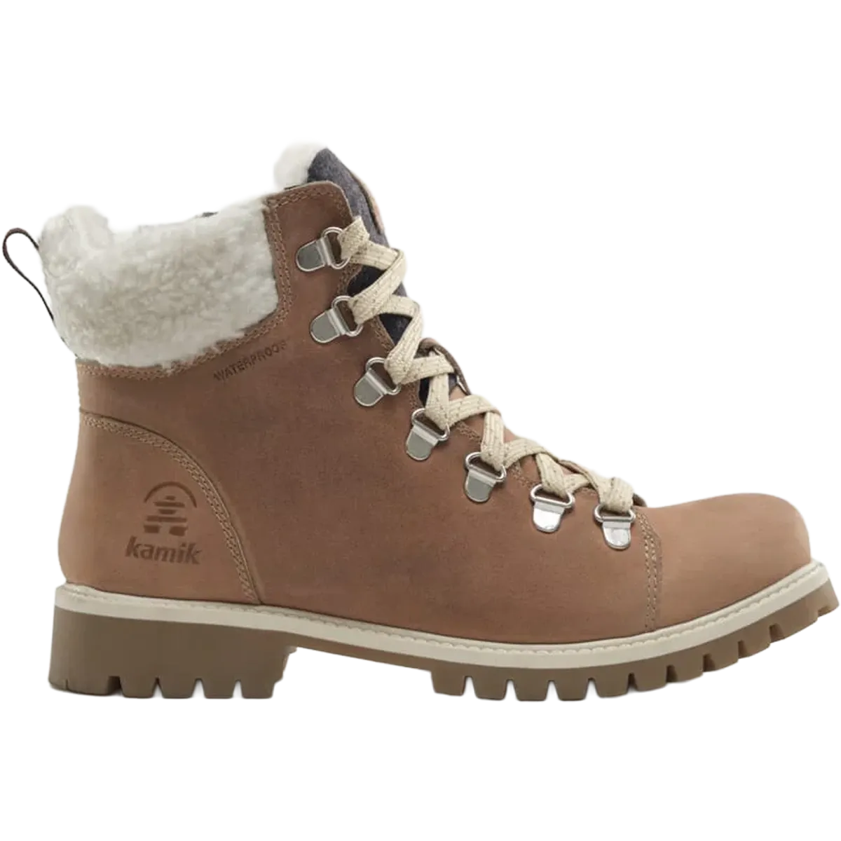 Most Expensive Boots Women's Rogue Hike 3