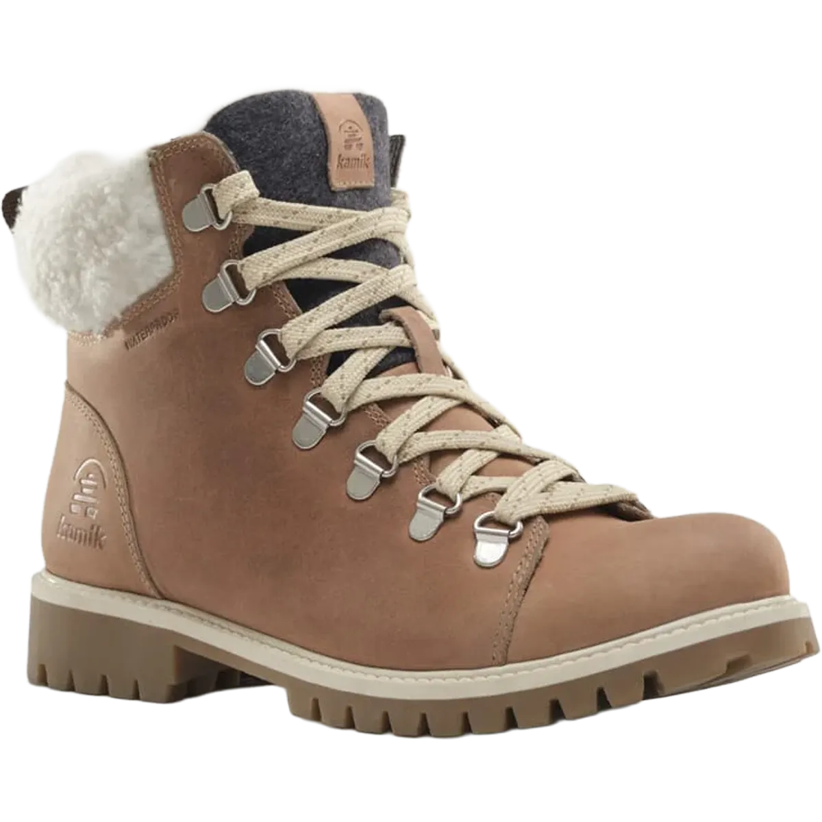 Best Horse Riding Boots Women's Rogue Hike 3