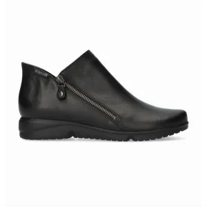 Vagabond Loafers Women's Romia Shoes In Black Ceylan