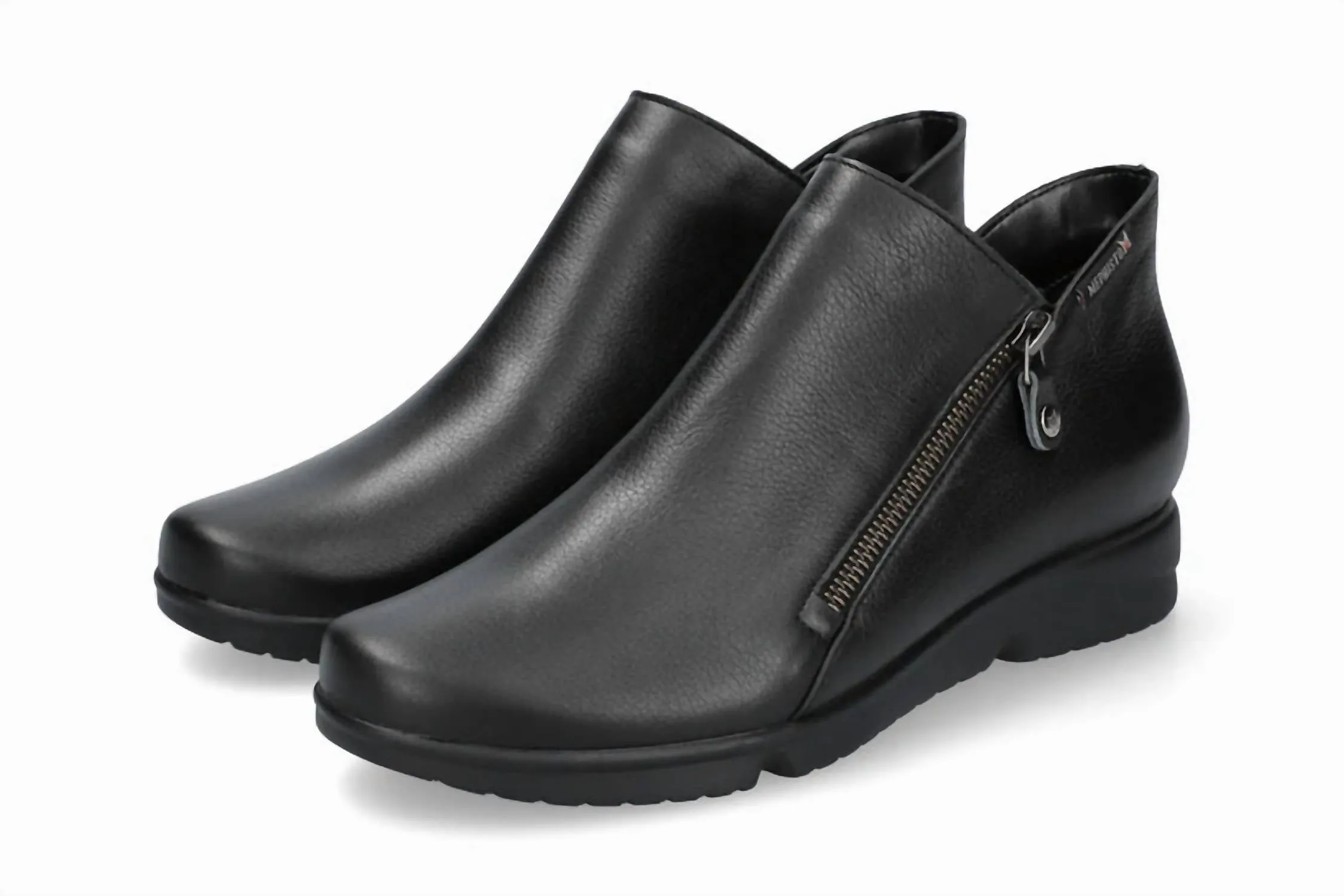 Women's Romia Shoes In Black Ceylan Outfits For Loafers