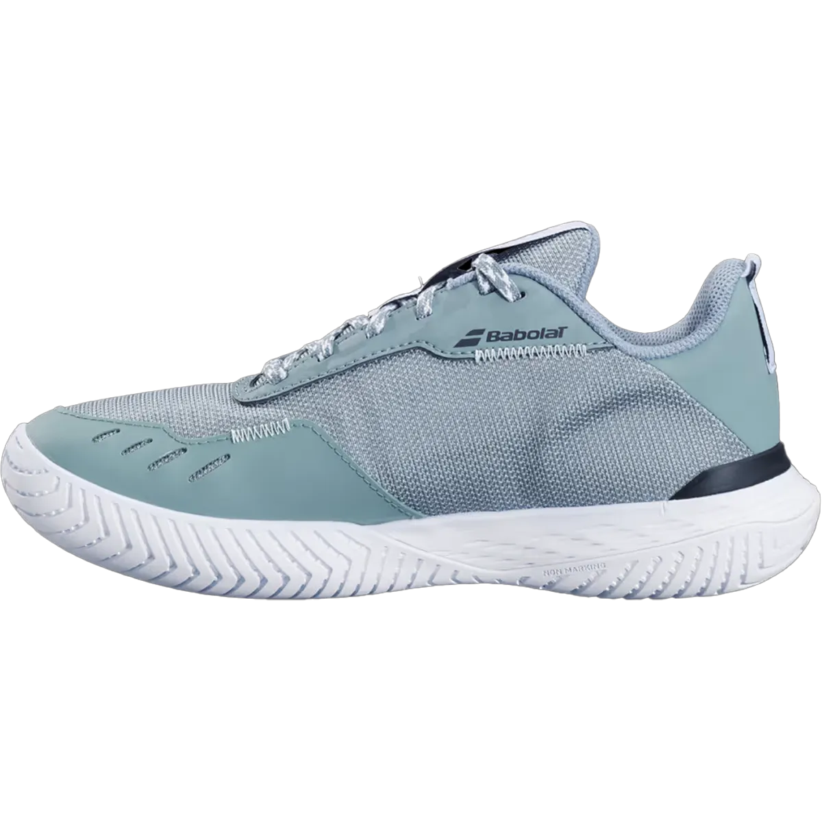 Women's SFX Evo Gfore Tennis Shoes