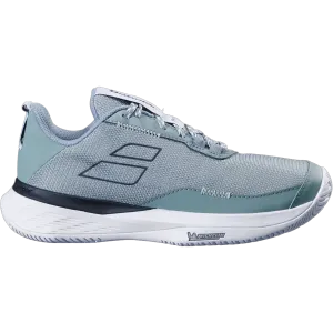 Women's SFX Evo Fila Tennis Shoe