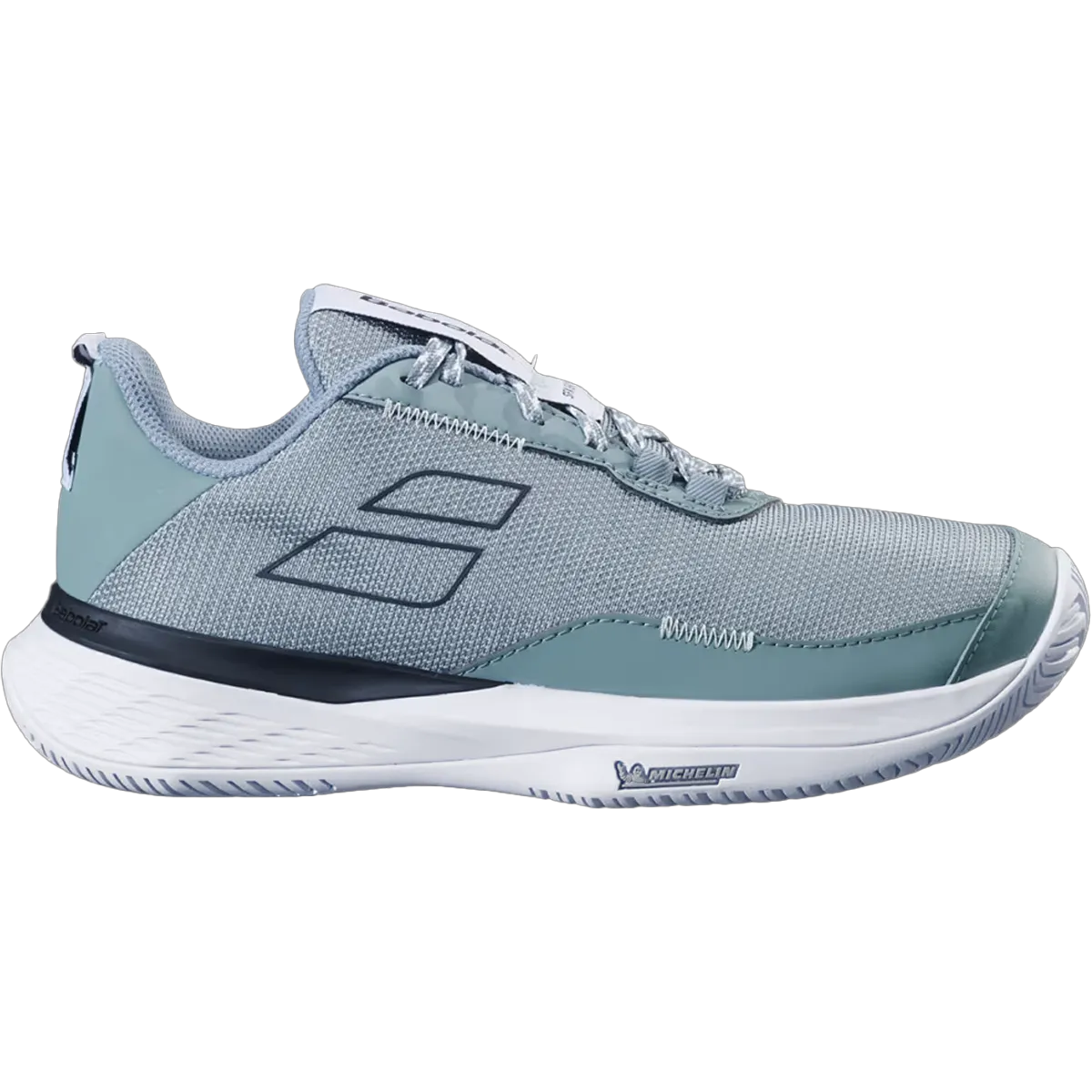 Women's SFX Evo Best Tennis Shoes For Tennis